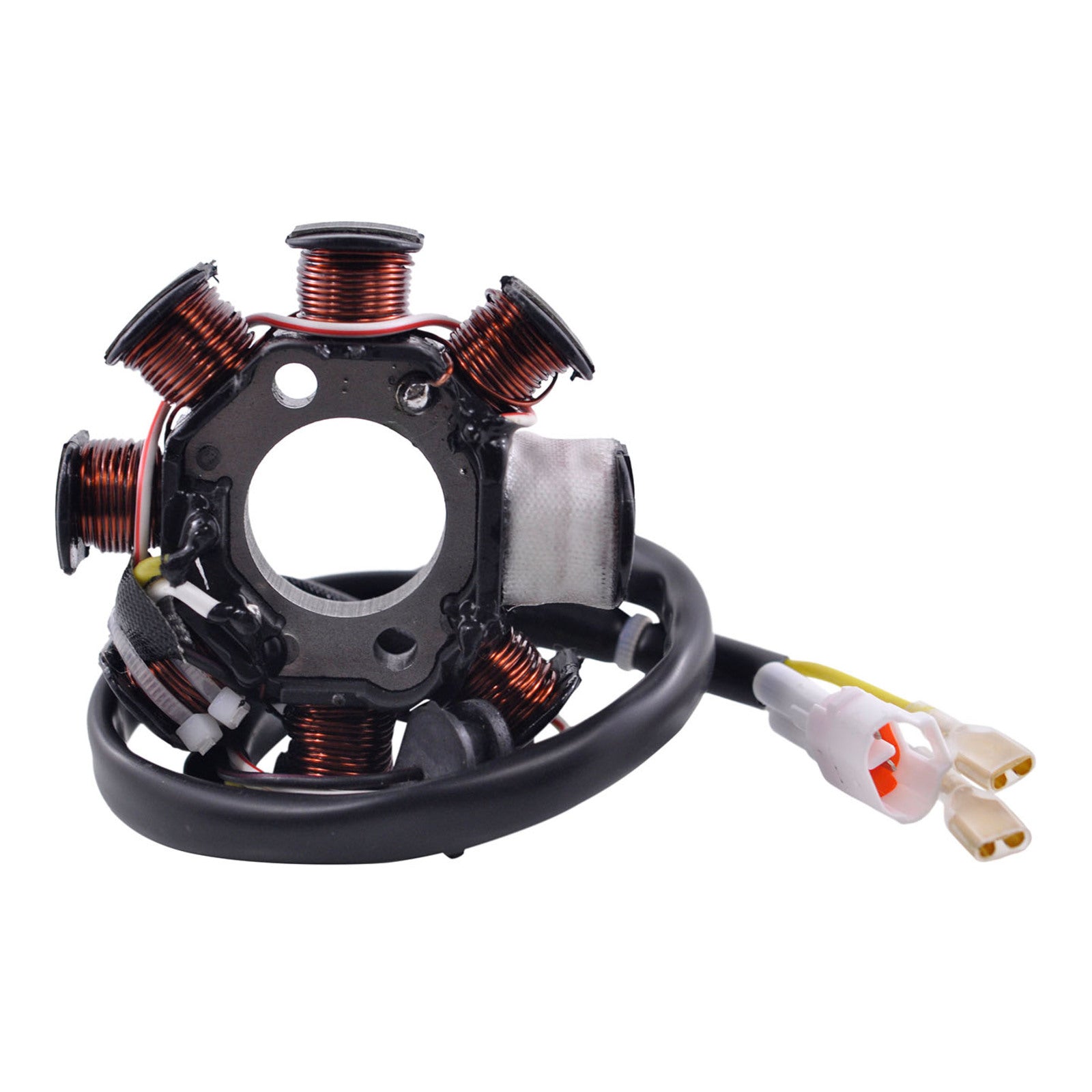 Stator KTM Assorted Models '99-'11 (RMS010-104105)