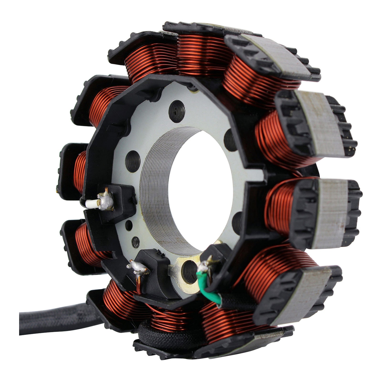 Generator Stator Honda CRF110F '19-'21 (RMS010-107086)