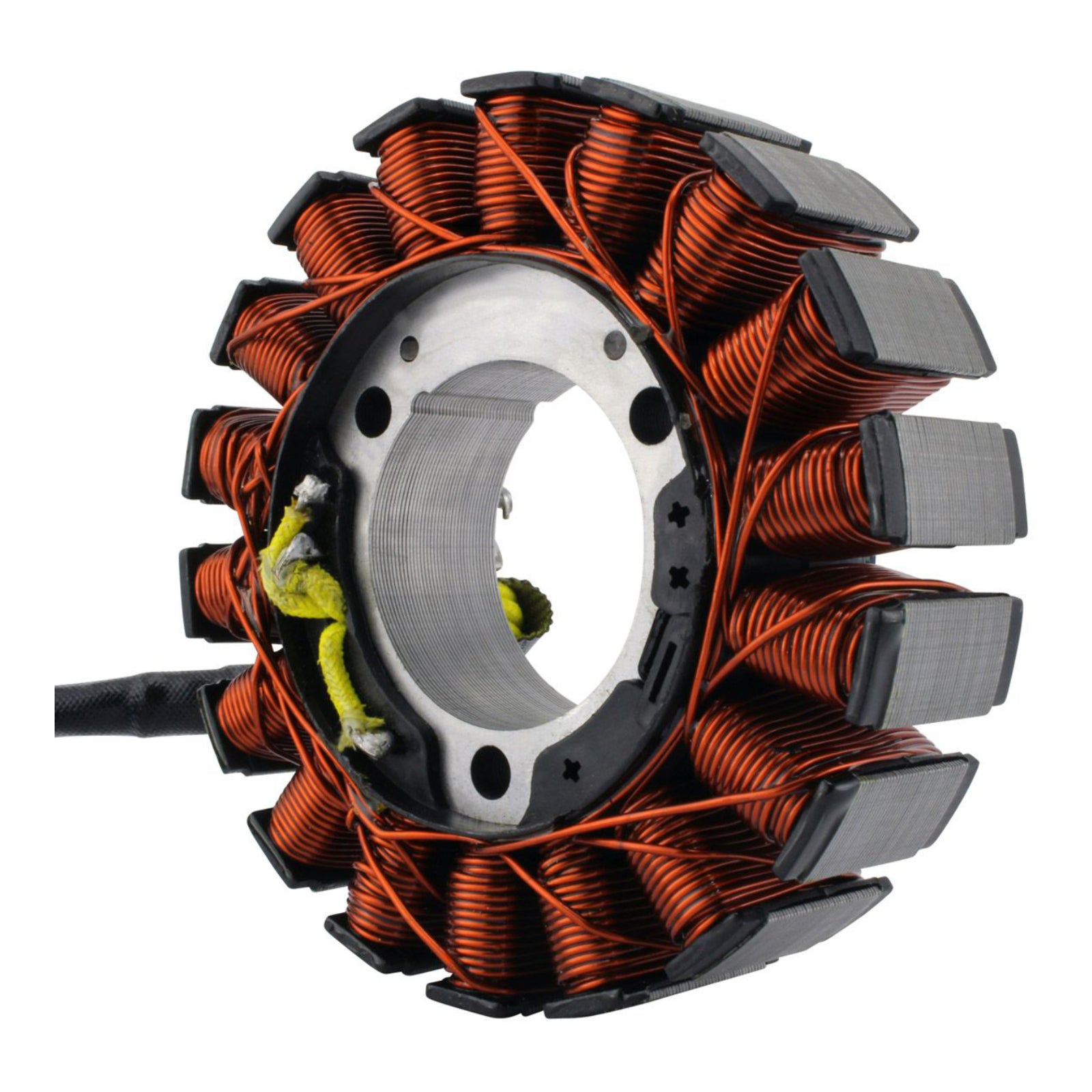 Stator Honda CRF250L '17-'20 (RMS010-107231)