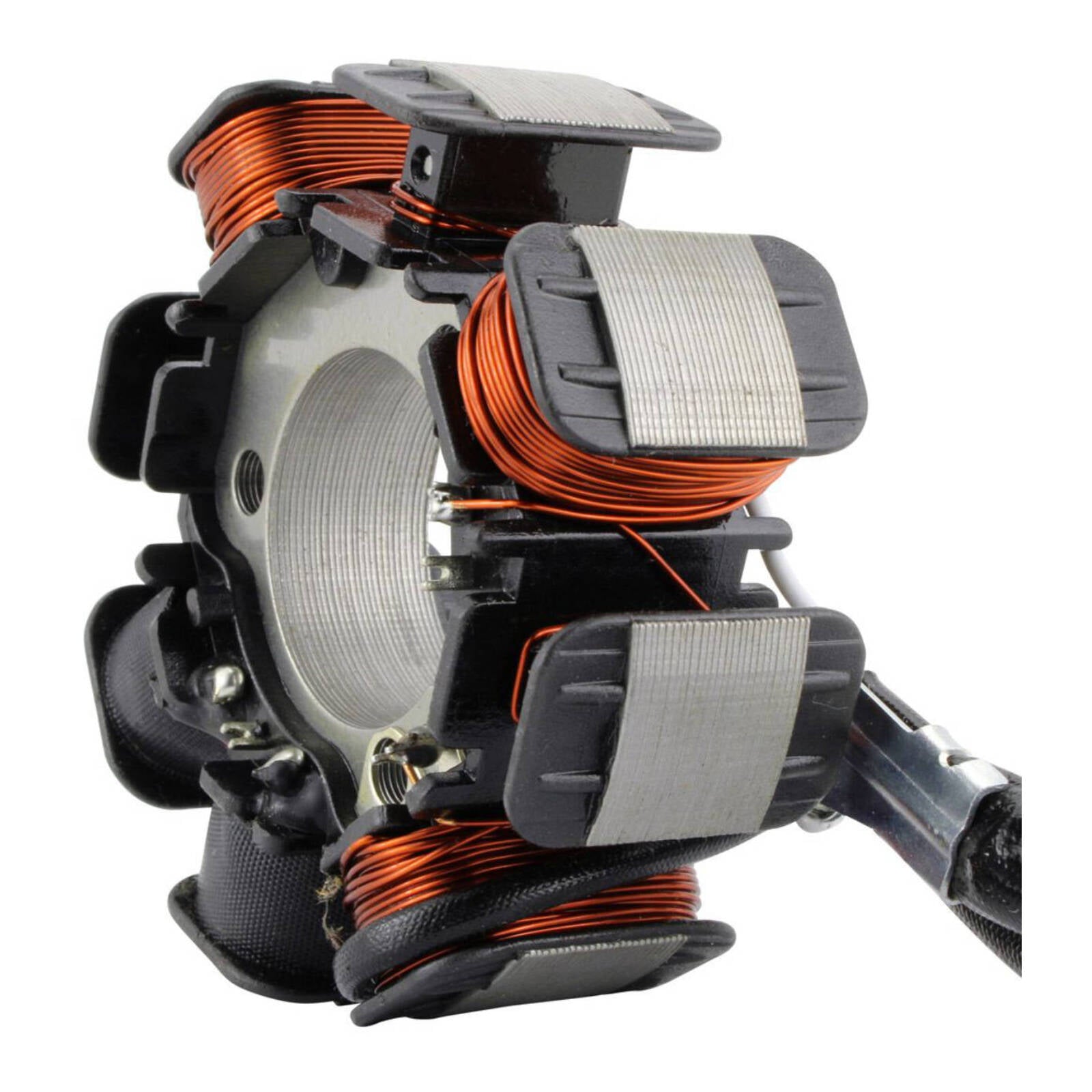 Stator Honda CRF230F (RMS010-107294)