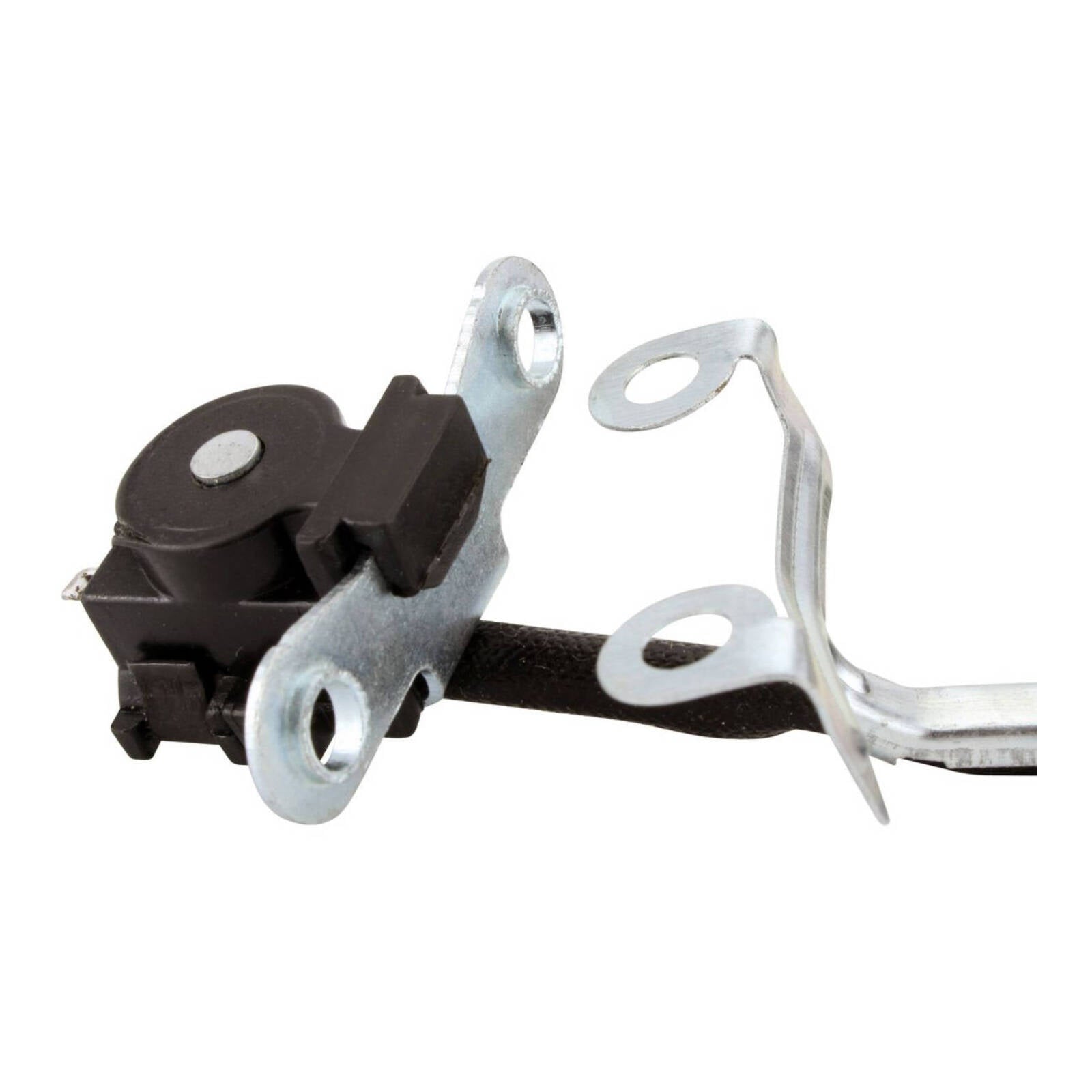 Stator Honda CRF230F (RMS010-107294)