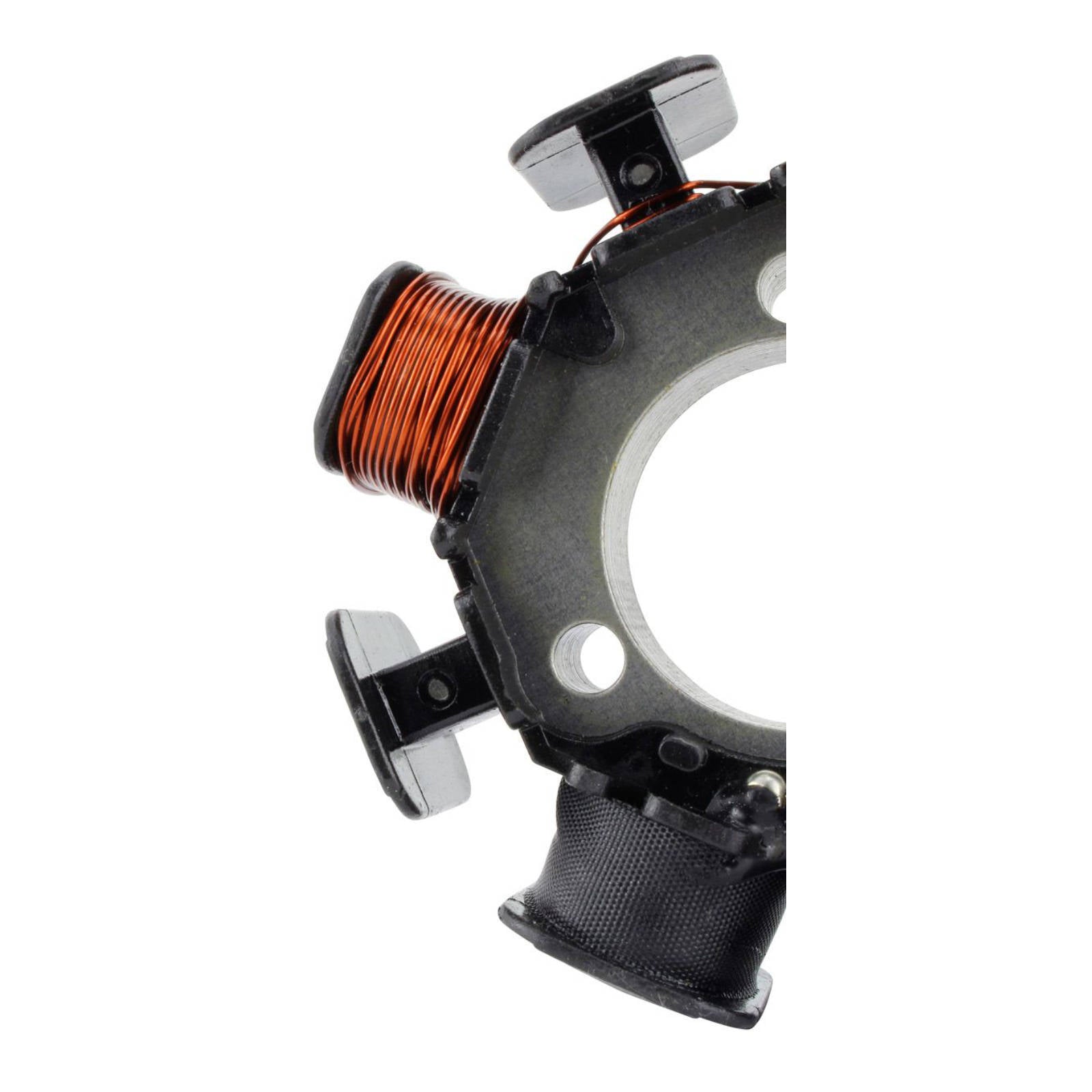 Stator Honda CRF230F (RMS010-107294)