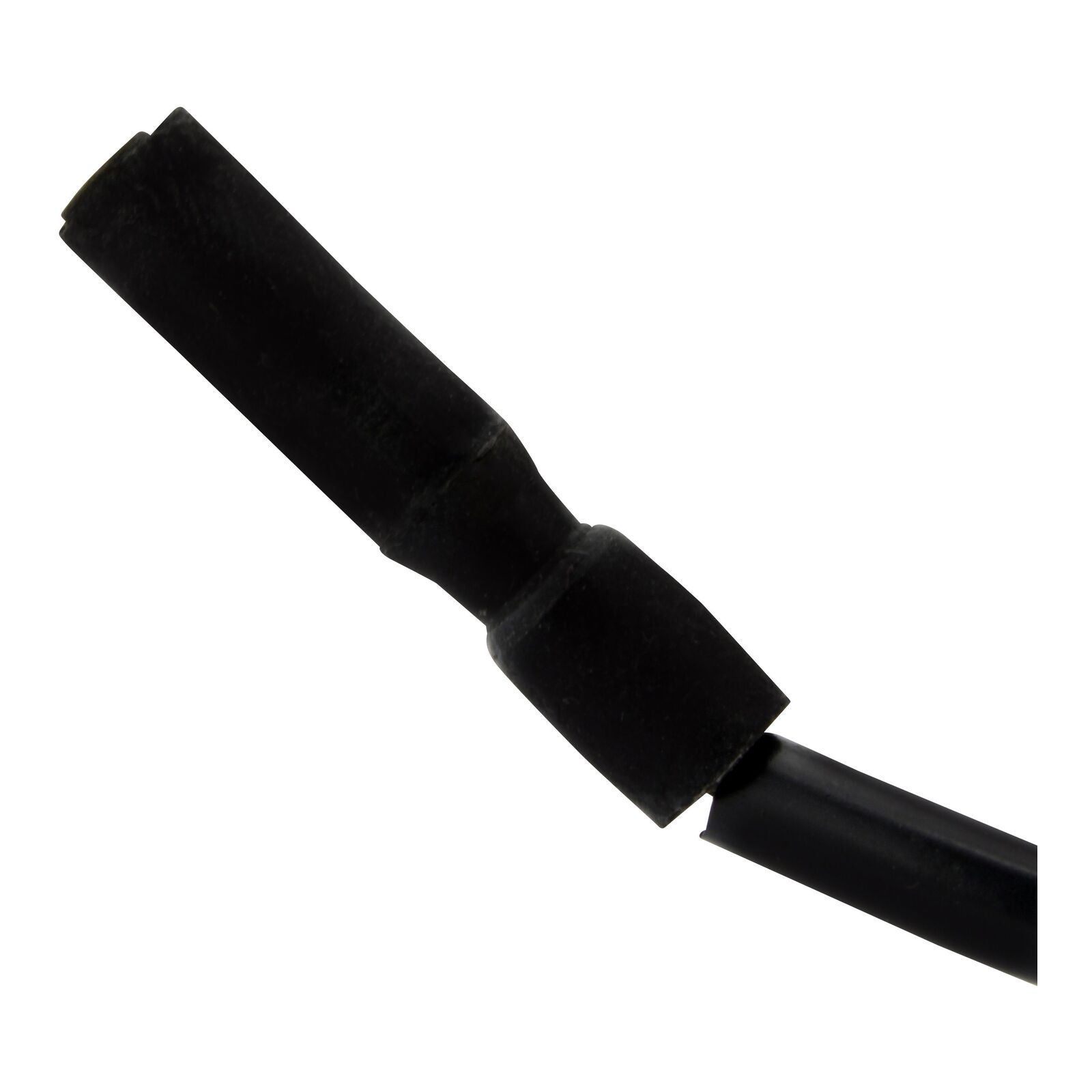 Stator Honda CRF250F '19-'22