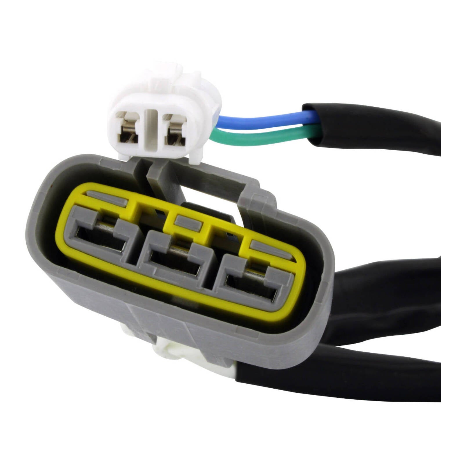 Stator Yamaha YFM450 Kodiak '18-'21