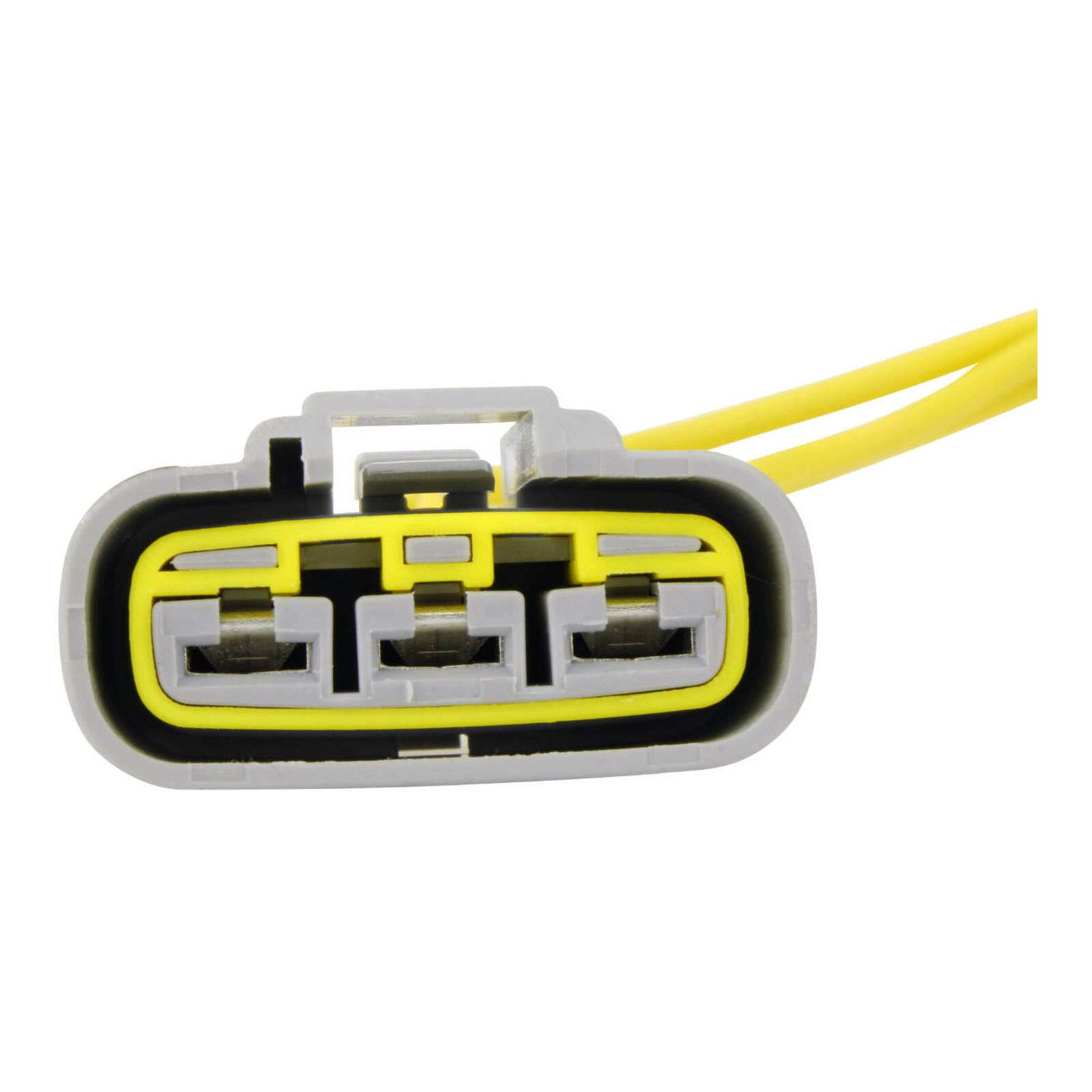 Stator Honda SXS1000 Pioneer '16-'21