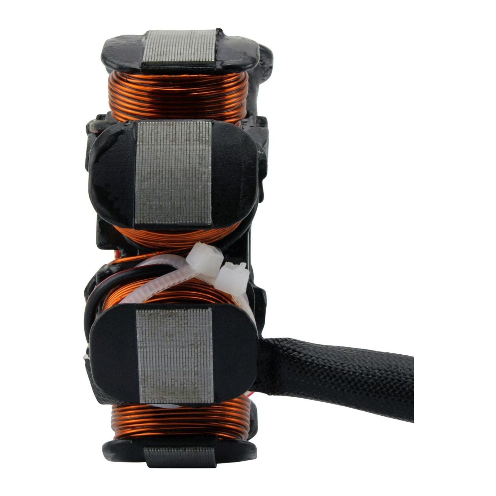 Stator Assorted KTM Models '97-'05 [Refer to Fitments] (RMS010-107700)