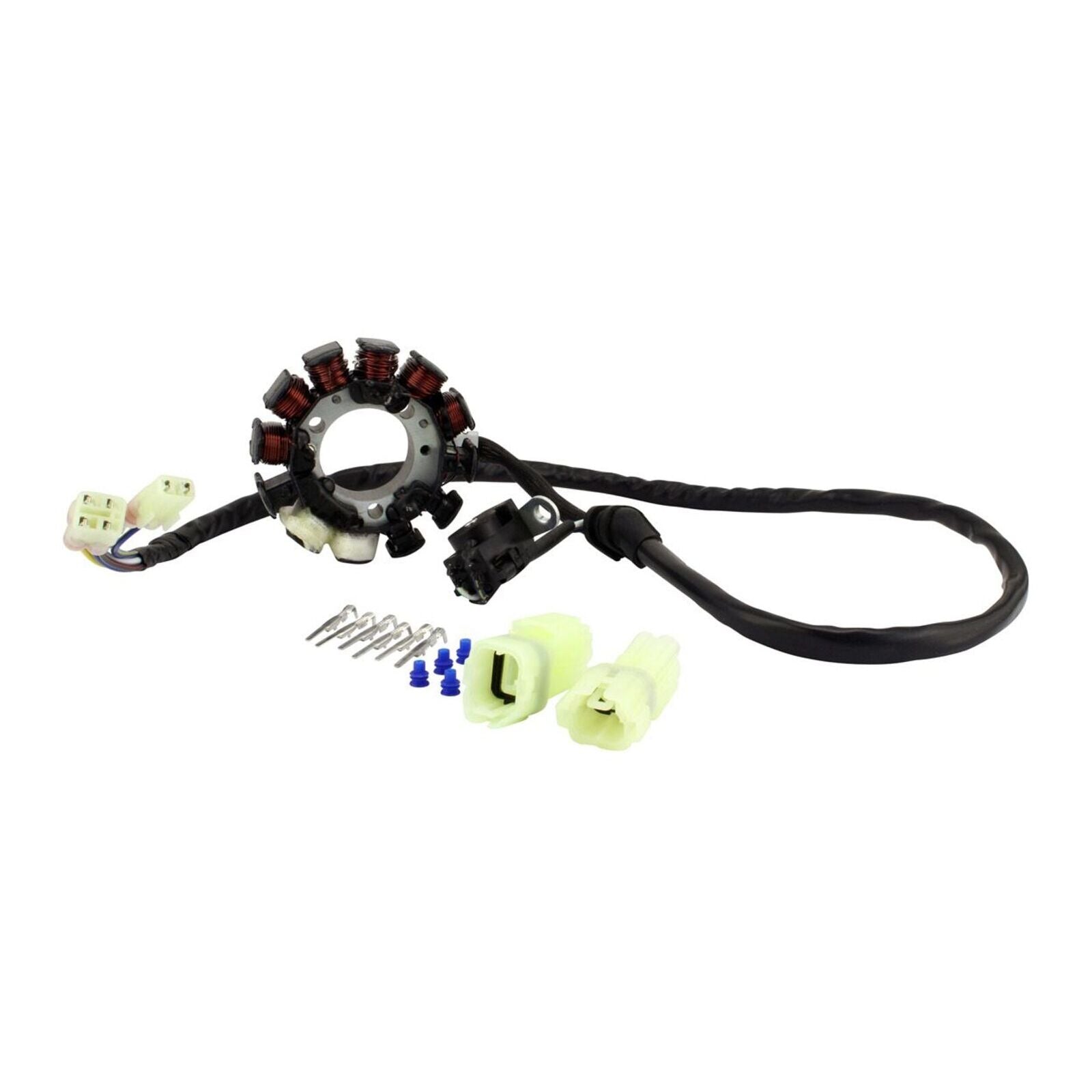 Lighting Stator Honda CRF450X '05-'09 | '12-'17 (RMS010-107832)