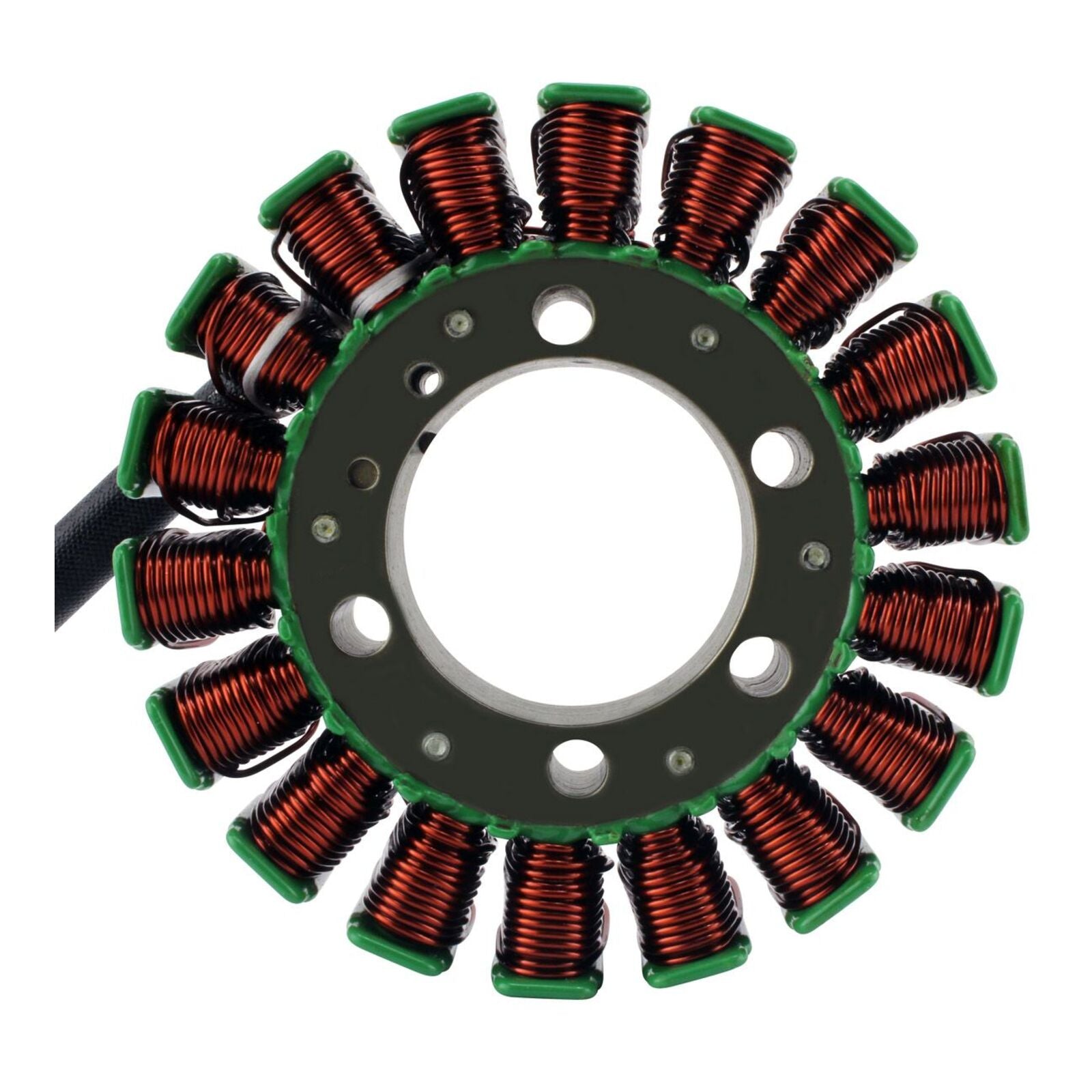 Stator Assorted KTM Models '13-'22 [Refer to Fitments] (RMS010-107840)