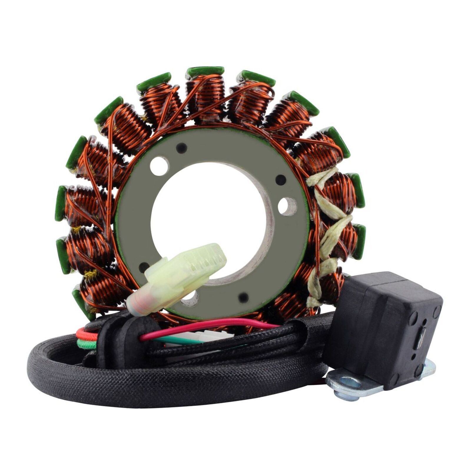 Stator Assorted KTM Models '17-'23 [Refer to Fitments] (RMS010-107849)