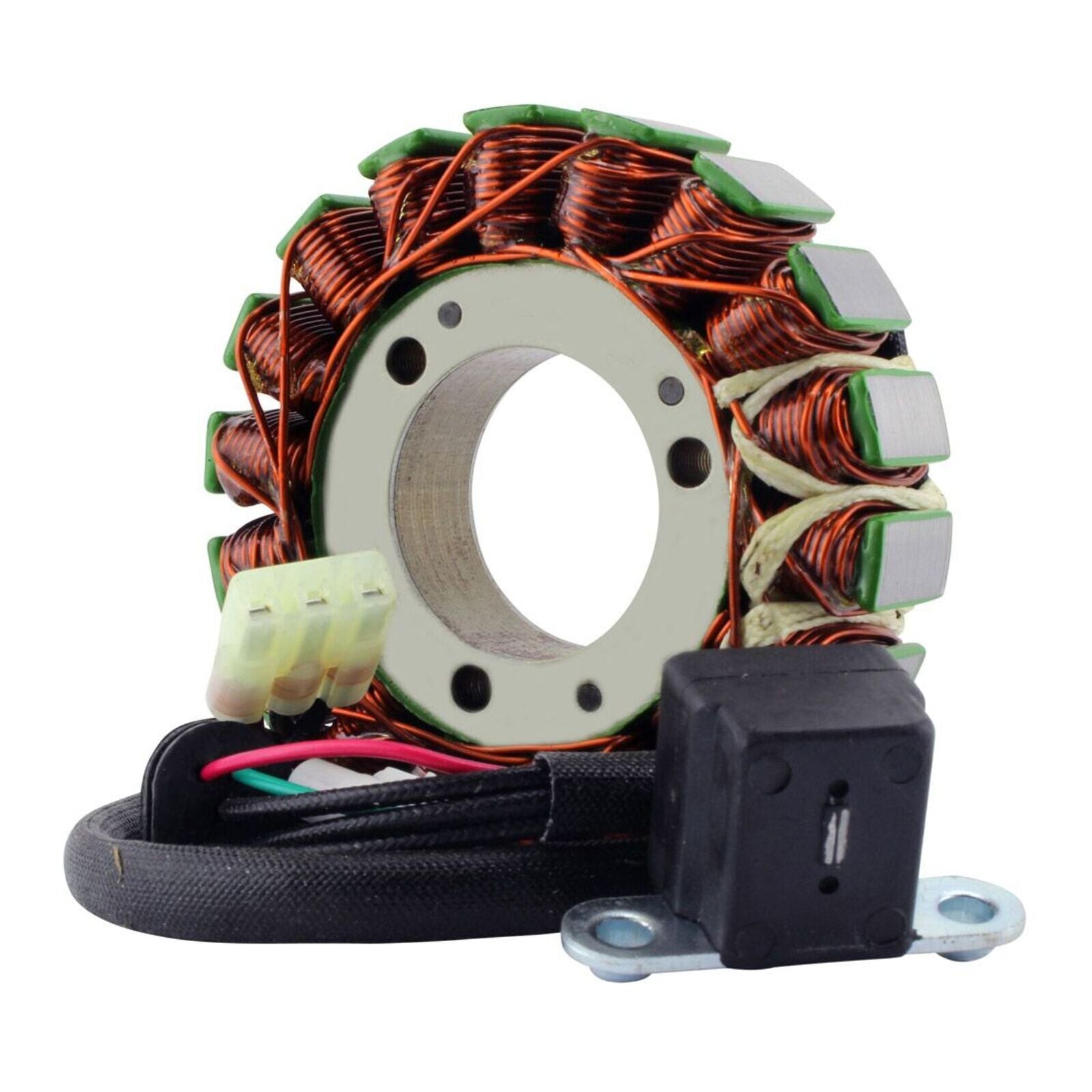Stator Assorted KTM Models '17-'23 [Refer to Fitments] (RMS010-107849)