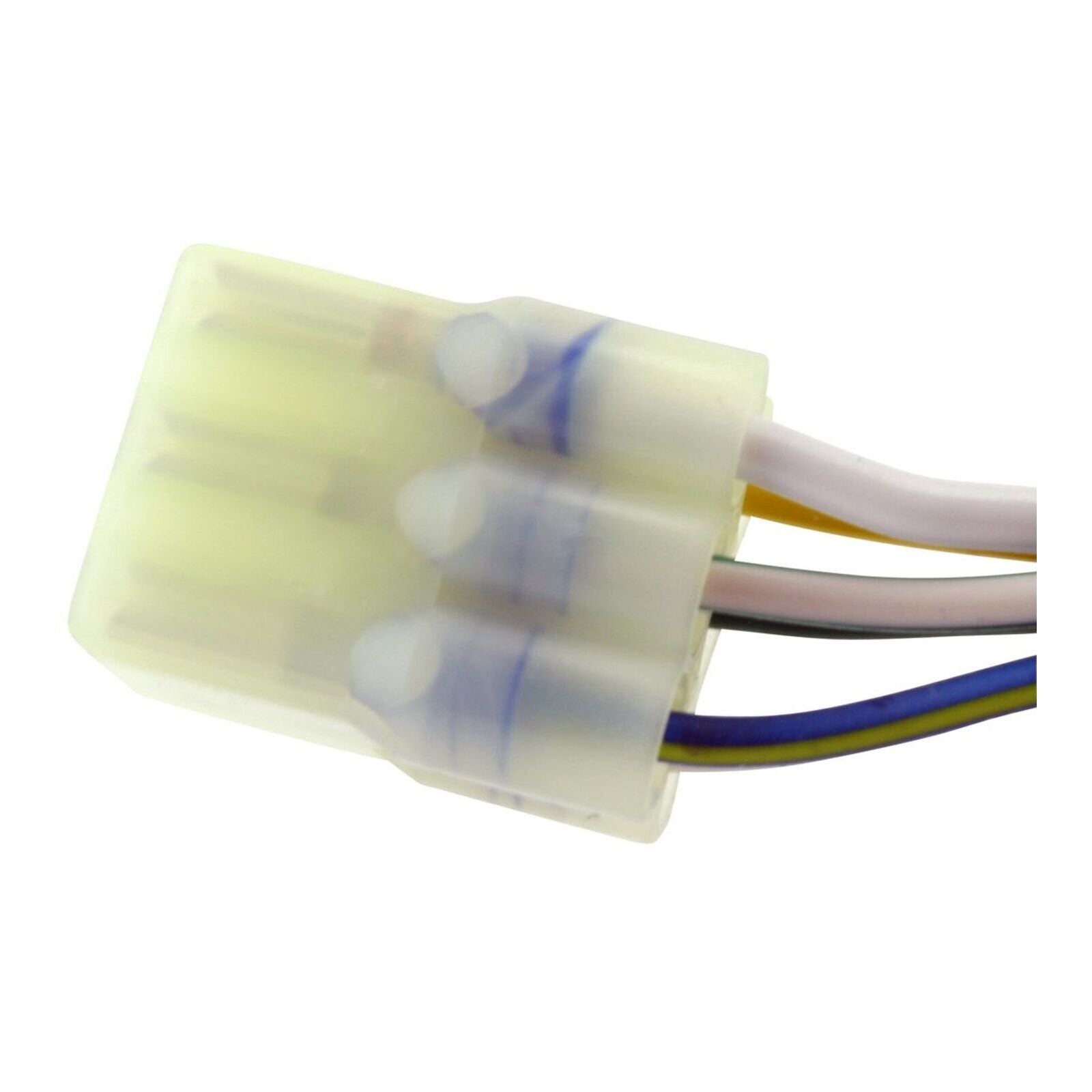 Stator Honda CRF250R / CRF450R '10-'12 (RMS010-107869)