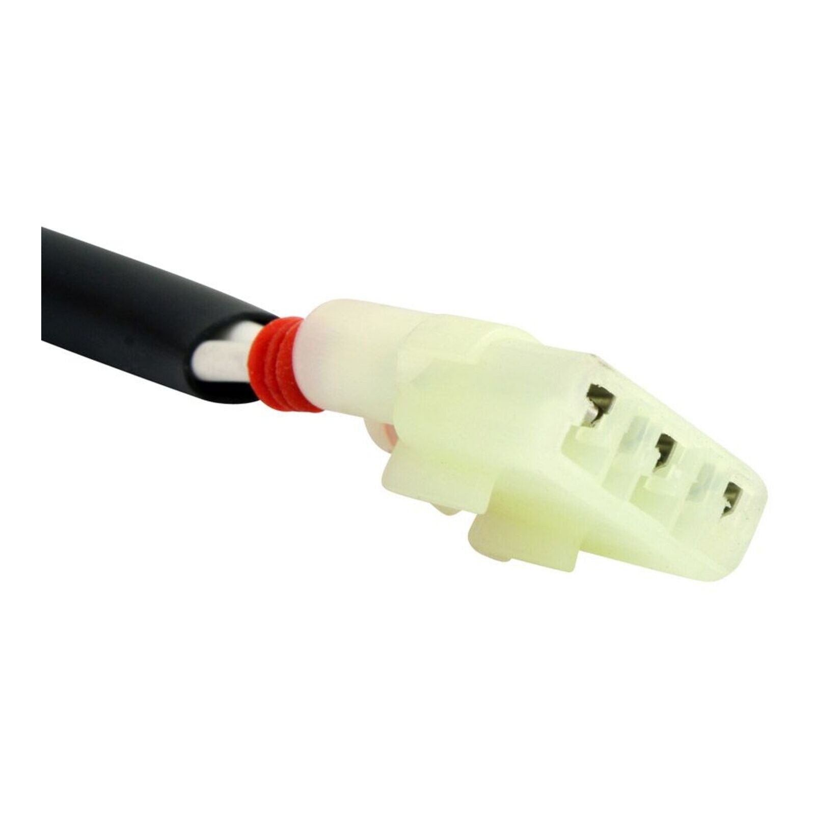 Stator Assorted Yamaha Models '15-'19 [Refer to Fitments] (RMS010-108065)