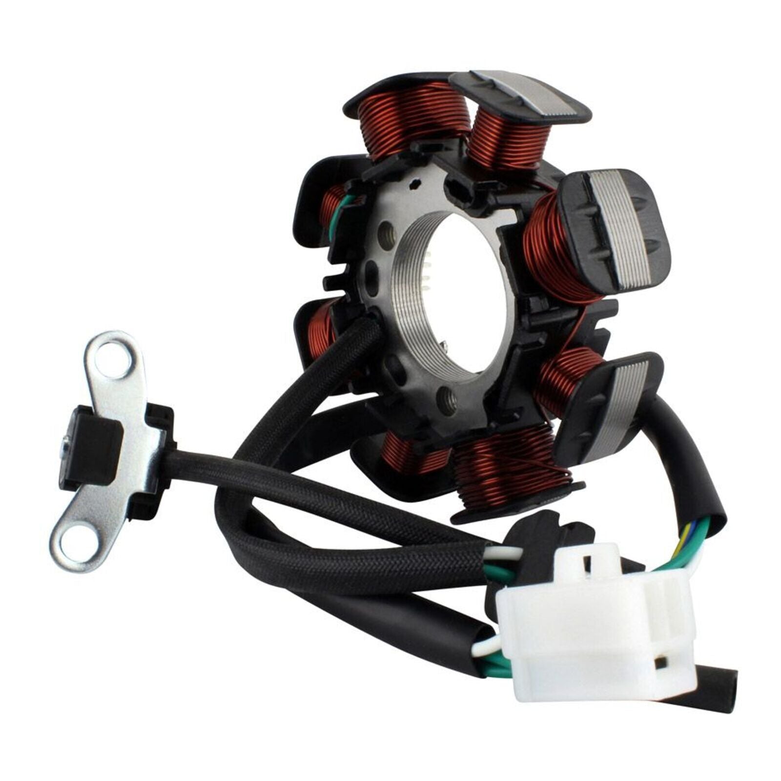 Stator Honda CRF150F '06-'09 | '12-'17 (RMS010-108067)