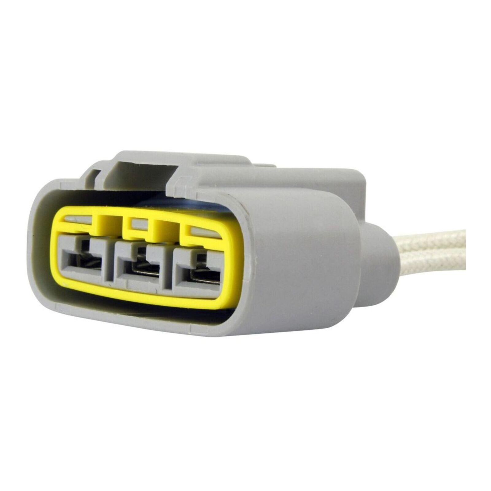 Stator Assorted CFMOTO Models '13-'23 [Refer to Fitments] (RMS010-108086)