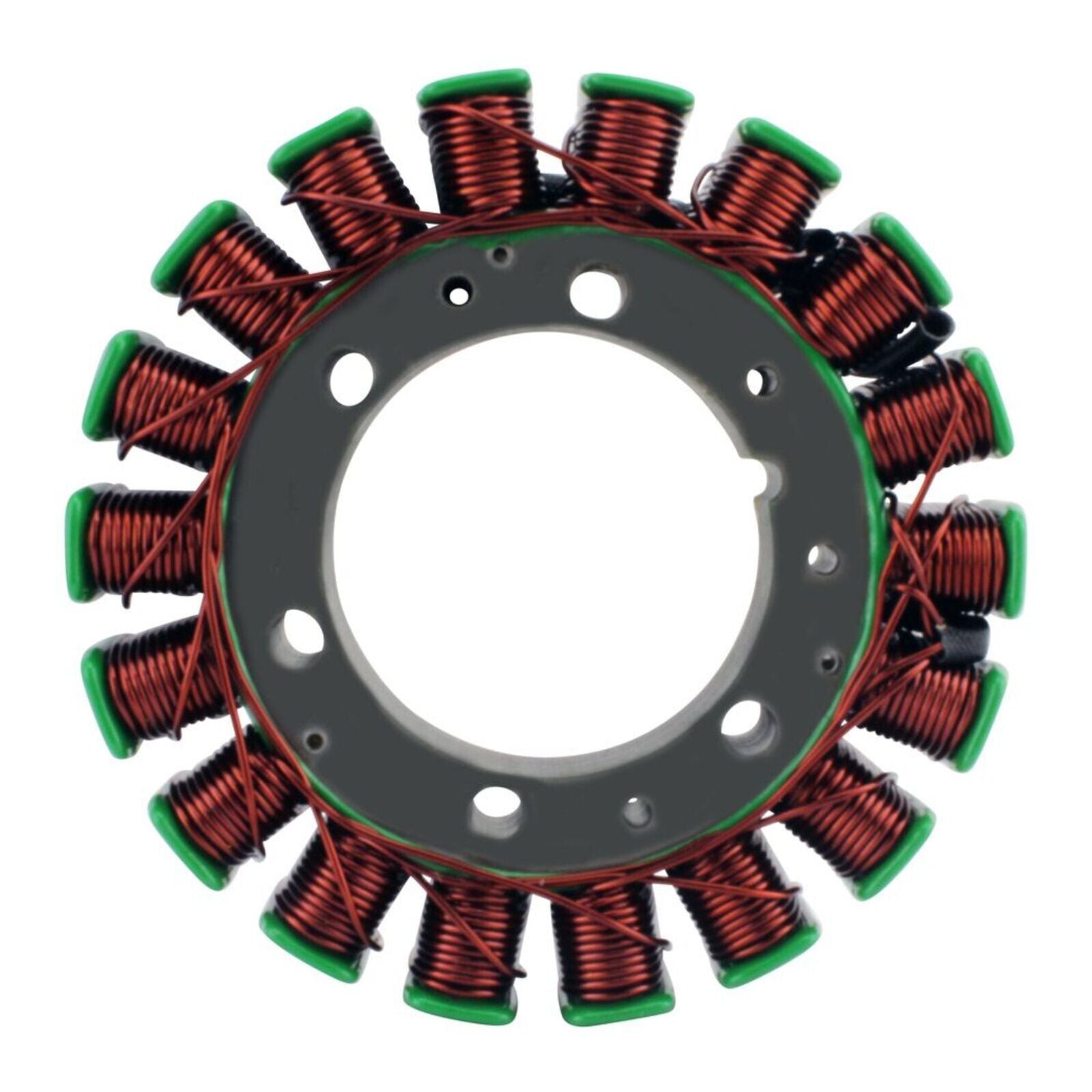 Stator Assorted CFMOTO Models '13-'23 [Refer to Fitments] (RMS010-108086)