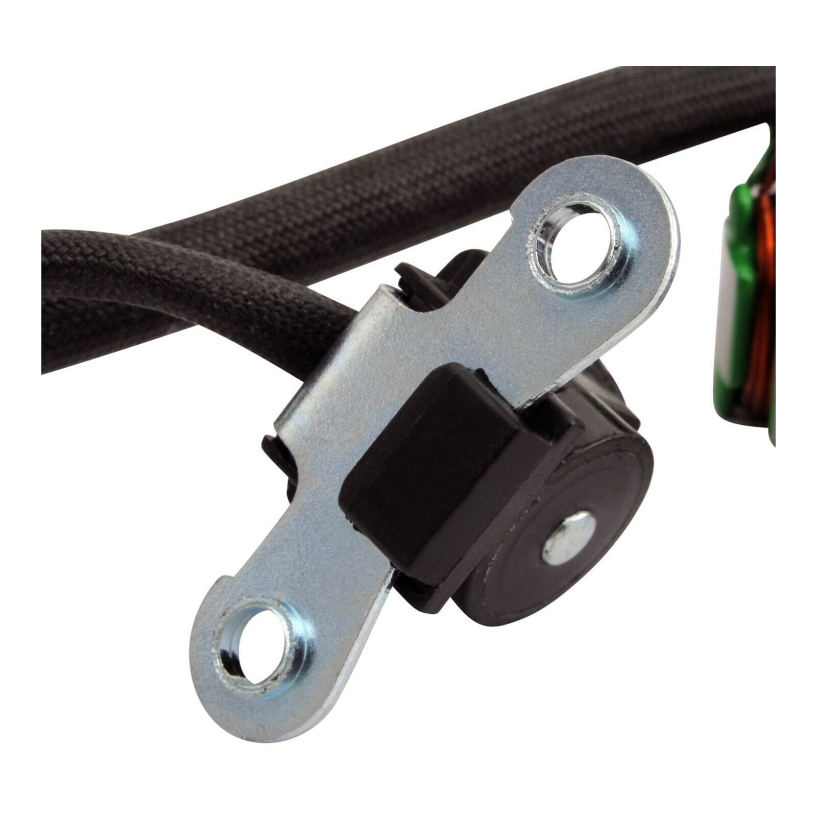 Stator Kawasaki KX250F '11-'20 / KX450F '09-'18 (RMS010-108173)