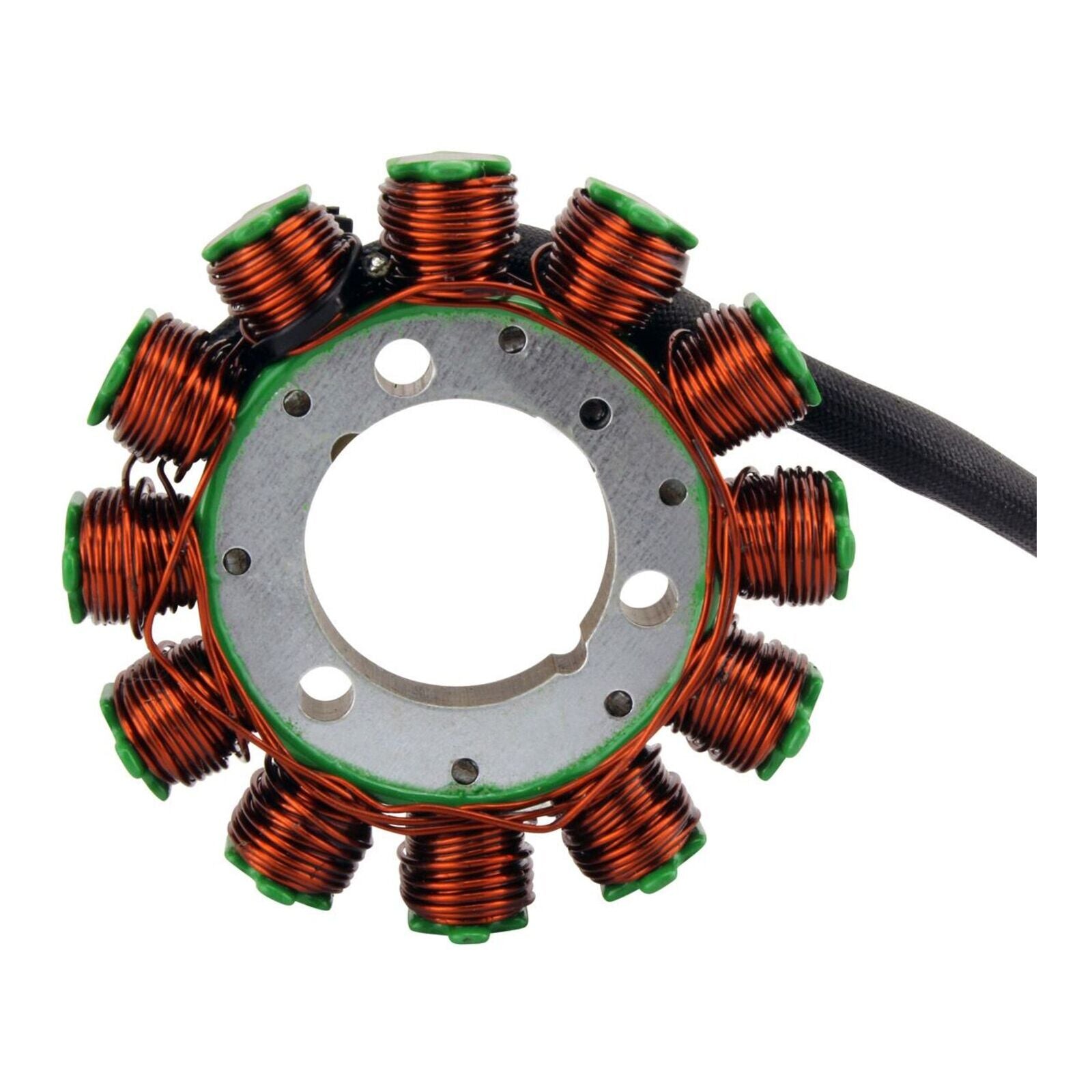 Stator Kawasaki KX250F '11-'20 / KX450F '09-'18 (RMS010-108173)