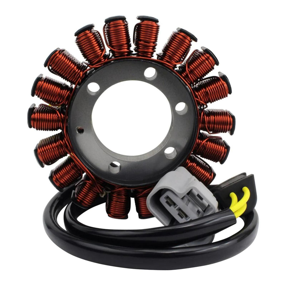 Improved Stator KTM Adventure/R & Super Duke Model