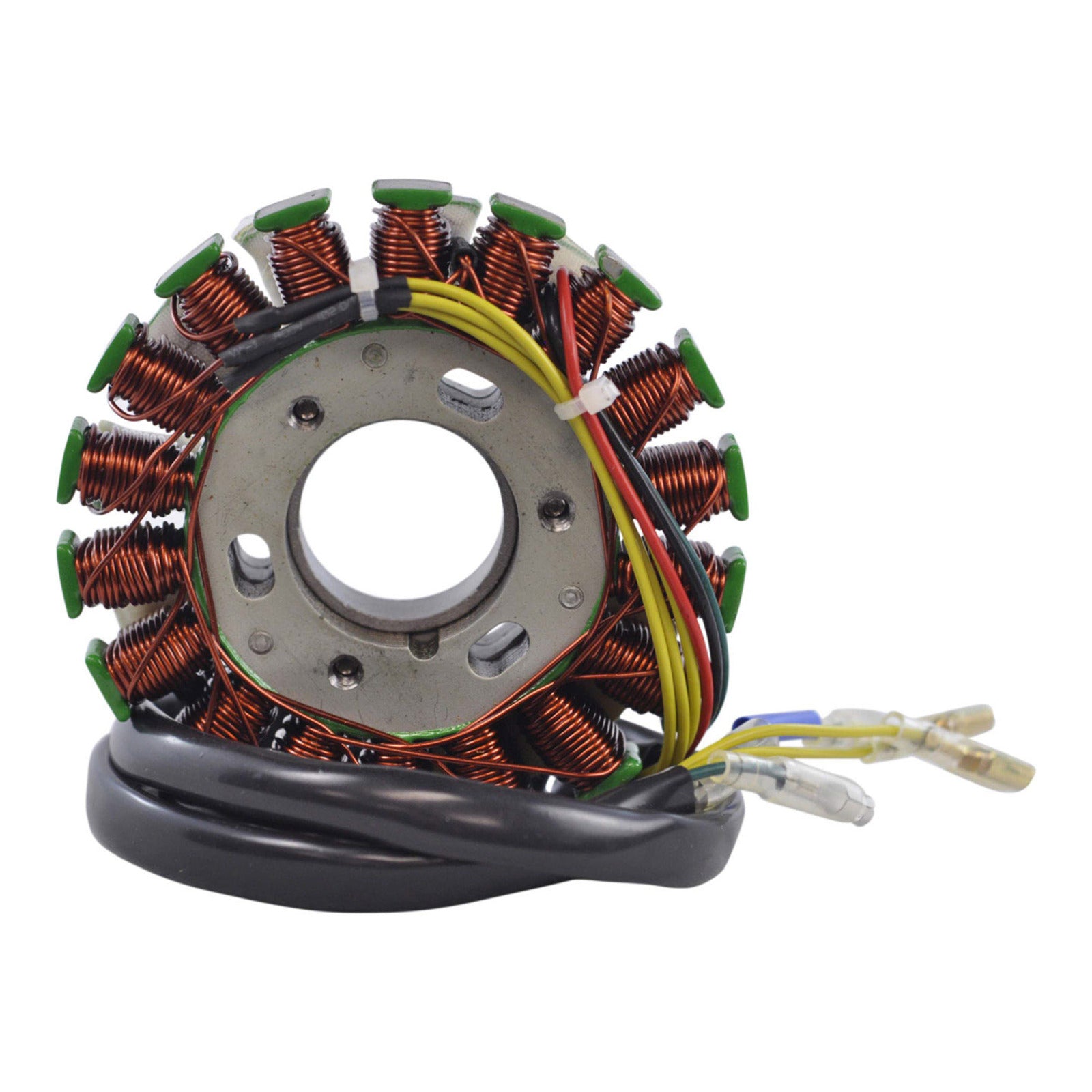 SEM Stator Assorted KTM Models '87-'00 (RM01192) - 3 Bolt