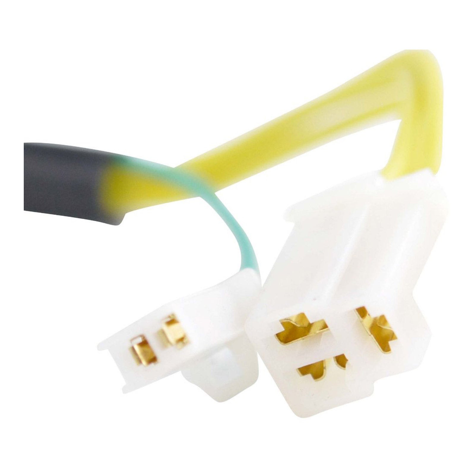 Generator Stator Suzuki SV650 '99-'02 (RM01569)