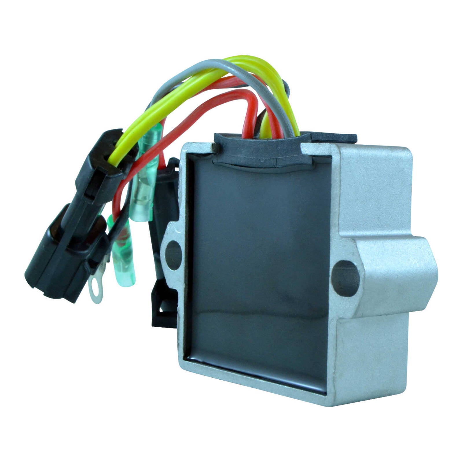 Rectifier Mercury Outboard [Refer to Fitments] (RMS020-104385)