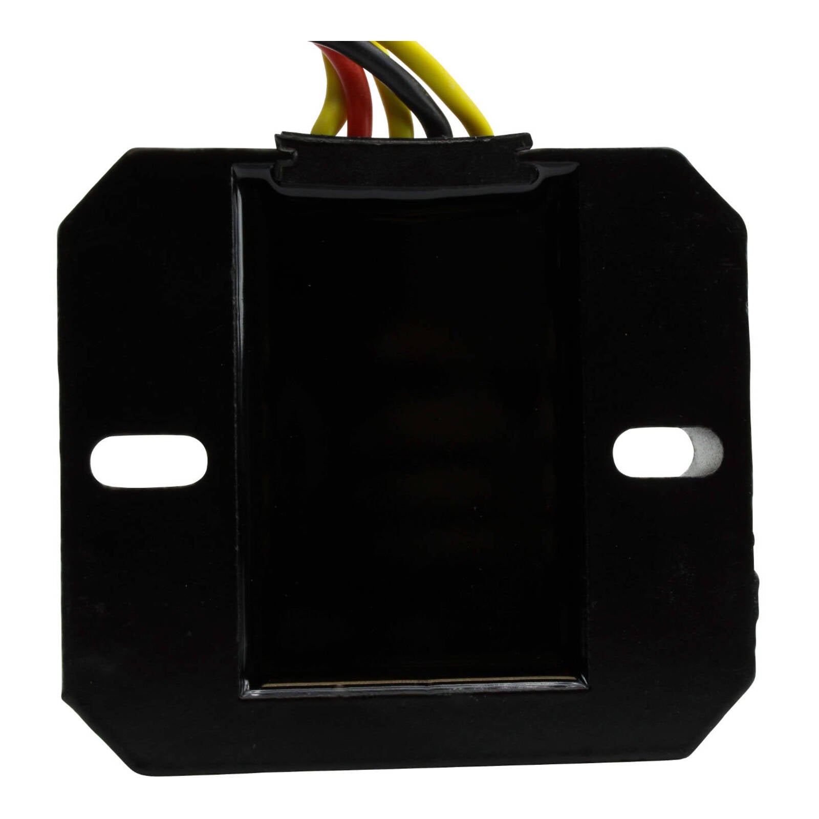 Rectifier Yamaha / Mercury Outboard [Refer to Fitments] (RMS020-106013)