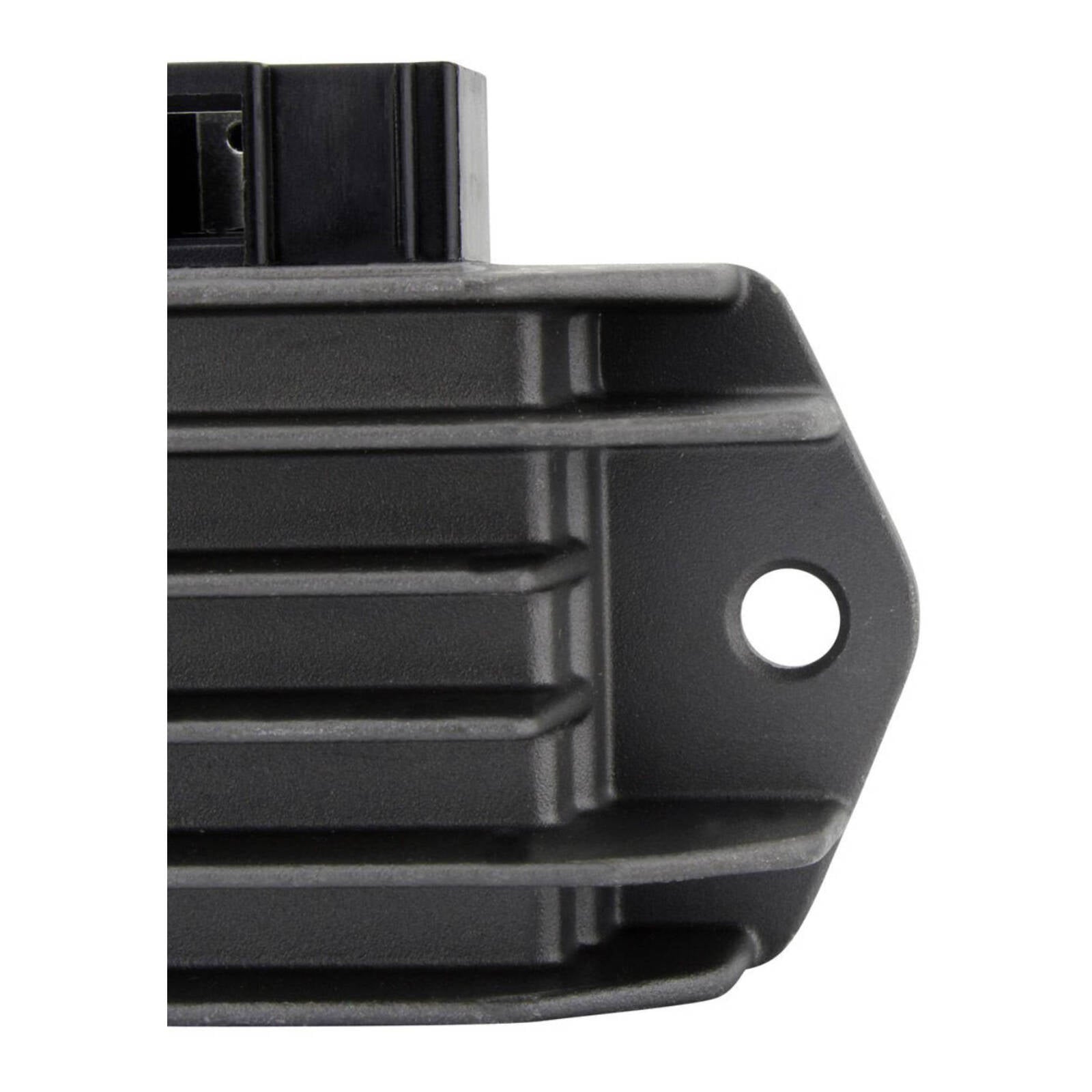 Voltage Regulator Rectifier Honda CB