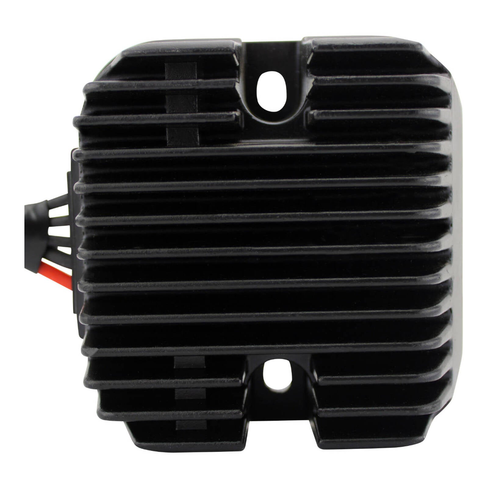 MOSFET  Regulator Victory Cory Ness Jackpost