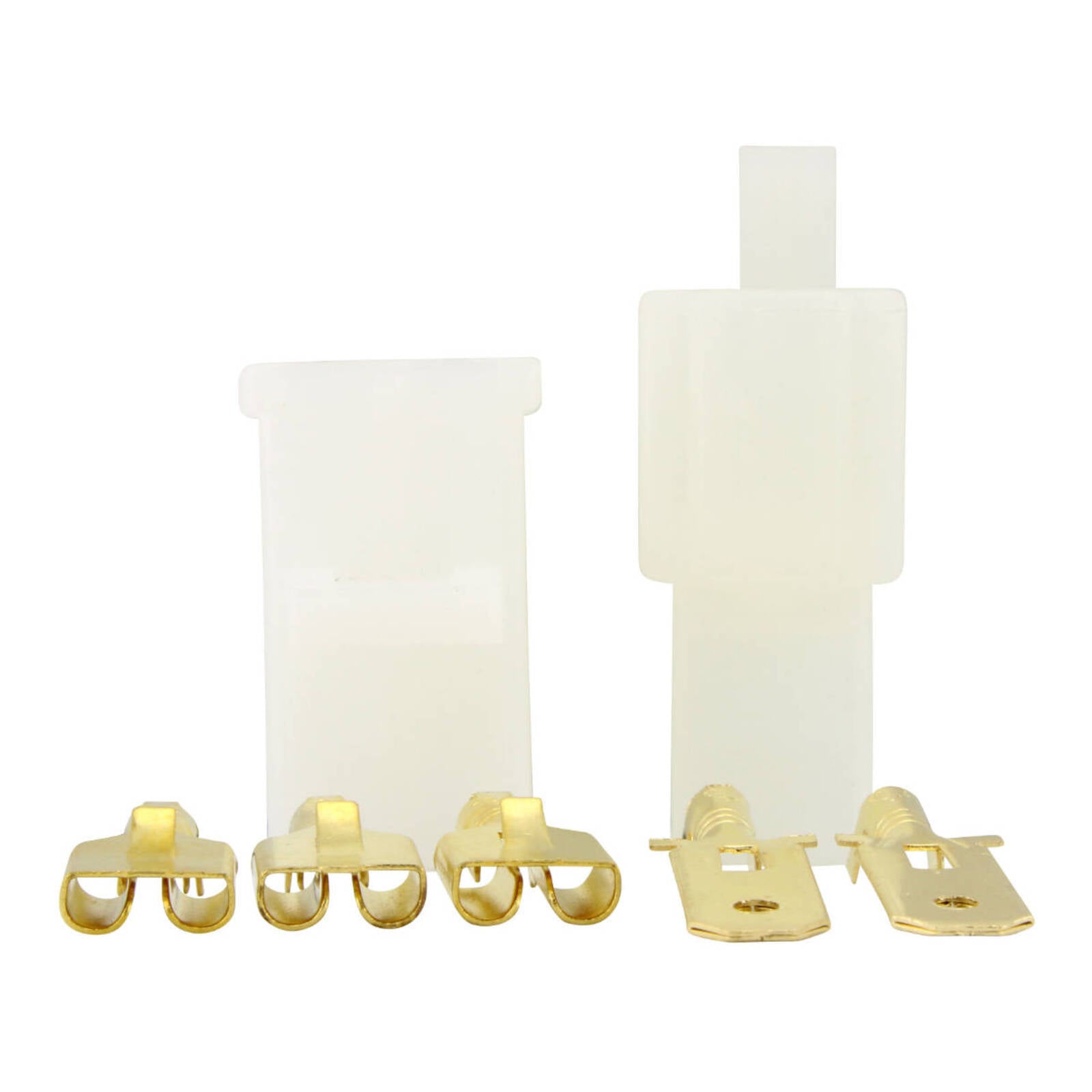 Voltage Regulator Suzuki DRZ