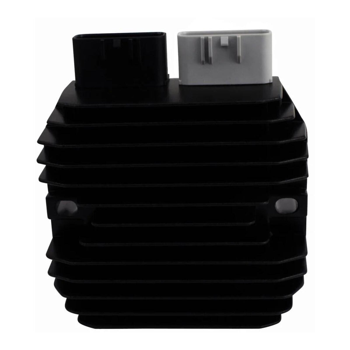 MOSFET Voltage Regulator Rectifier - Assorted CFMOTO Models