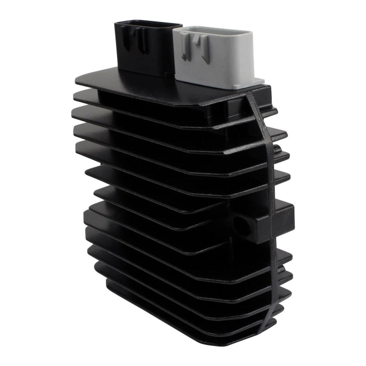 MOSFET Voltage Regulator Rectifier - Assorted CFMOTO Models