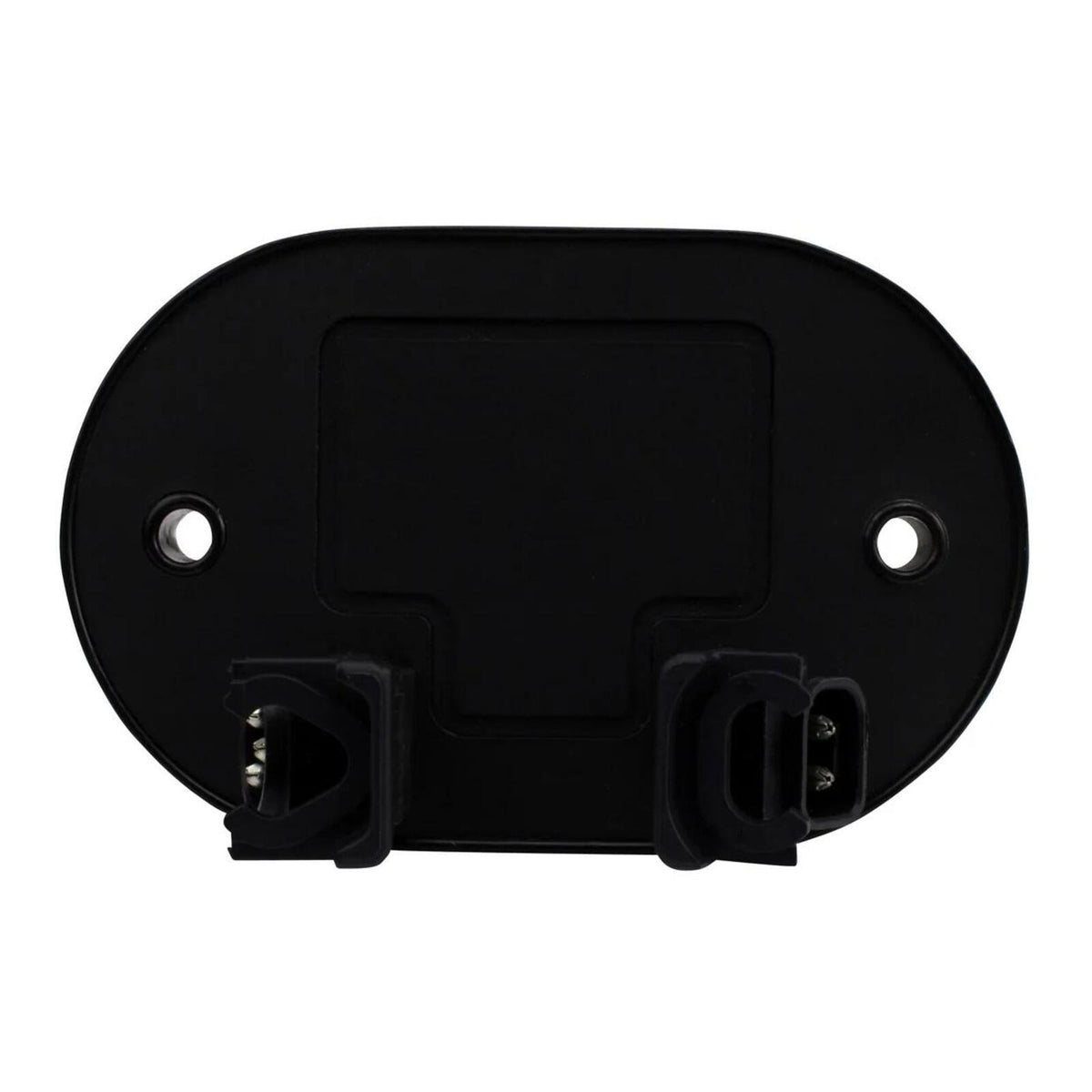 MOSFET Regulator Assorted Harley-Davidson Models