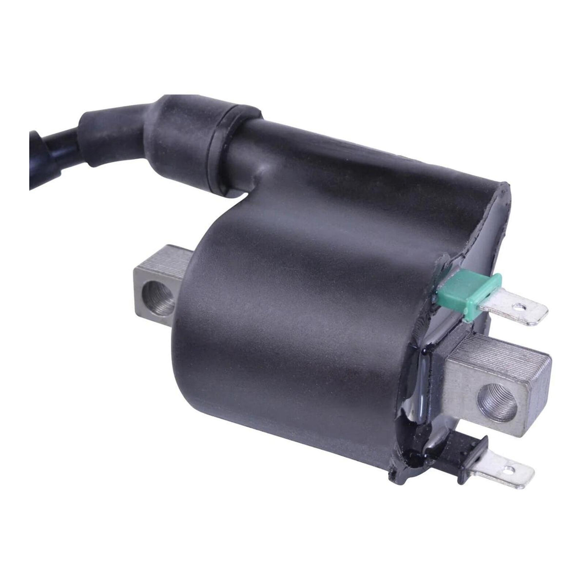 External Ignition Coil Assorted Honda Models