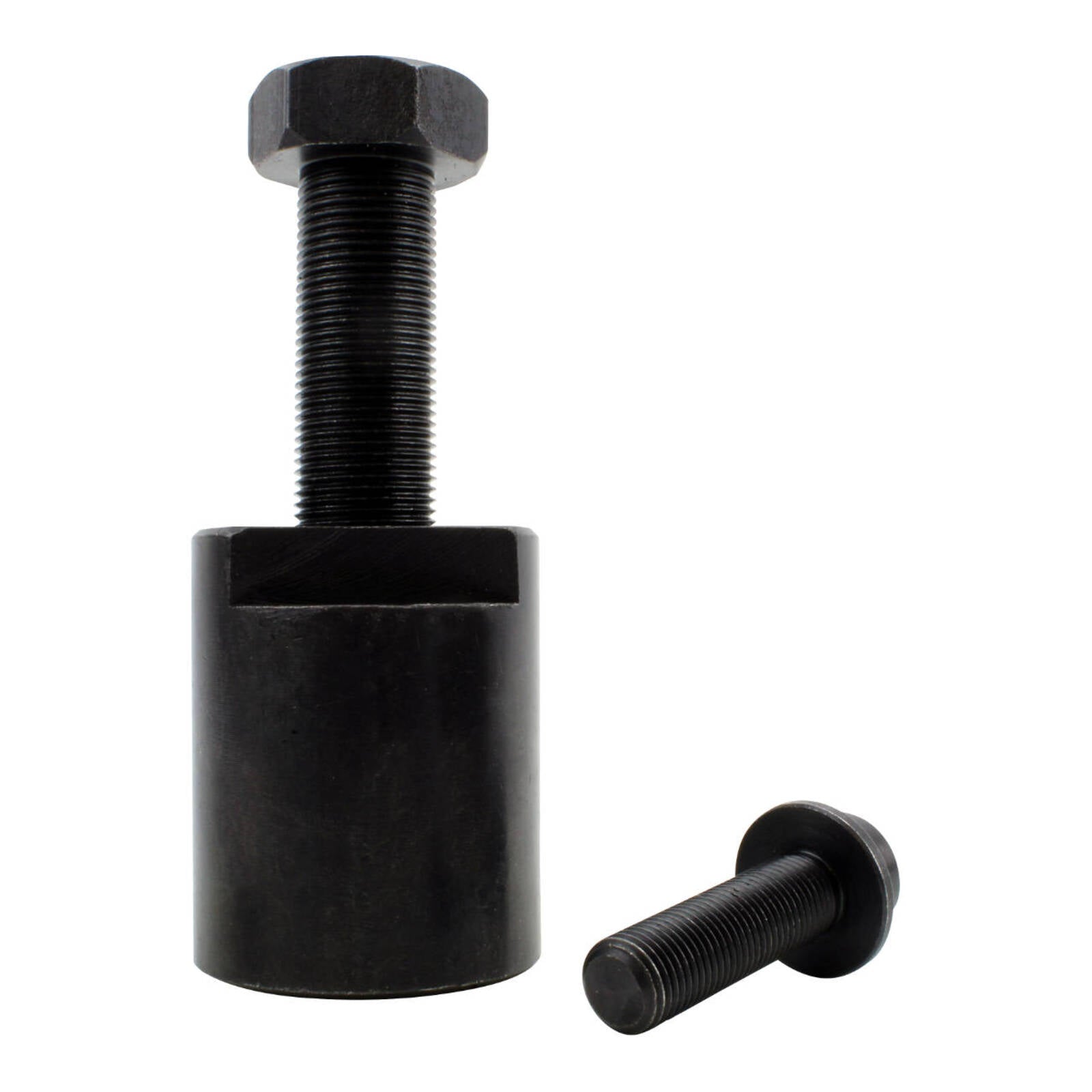 Flywheel Puller 36mm x 1.5 RH Kokusan