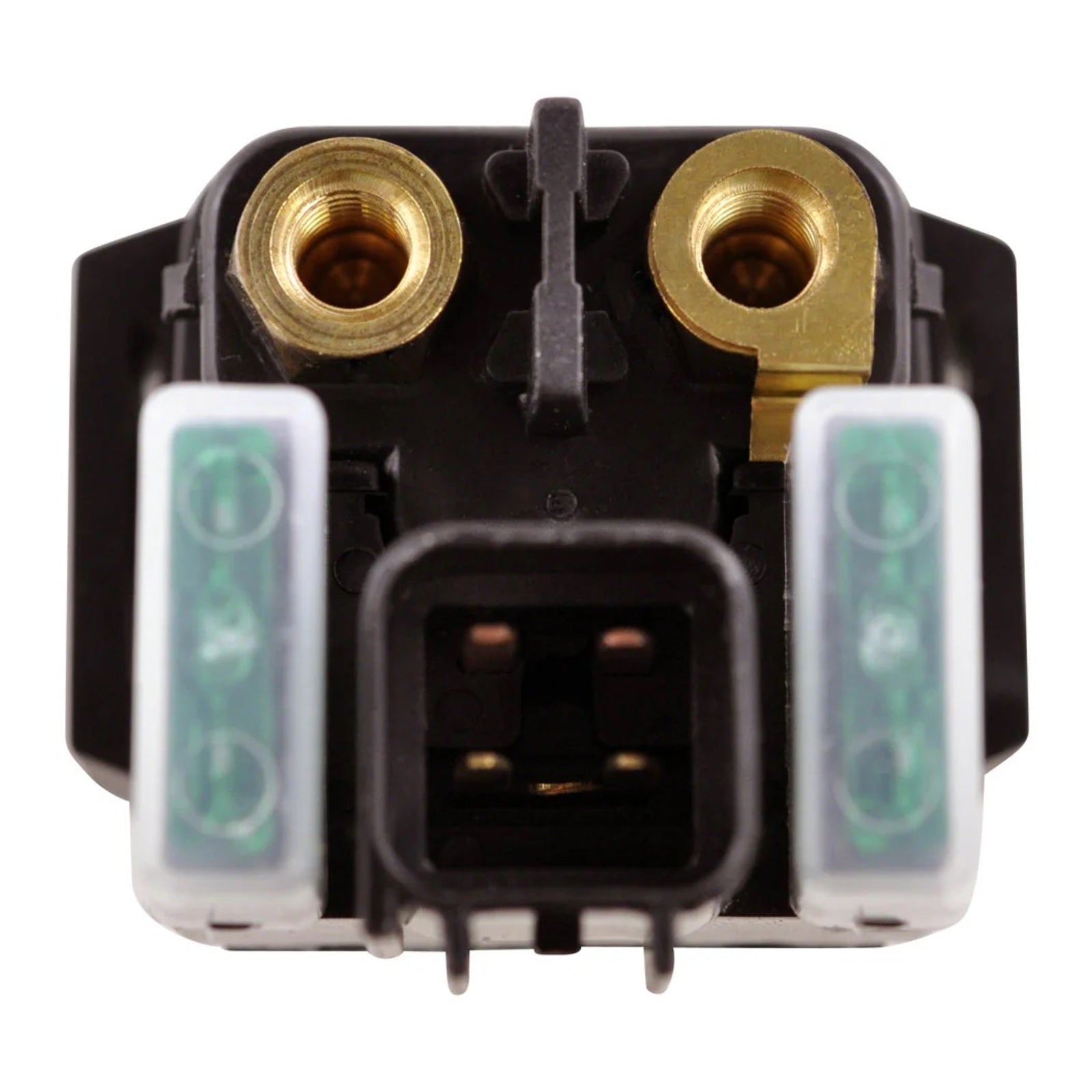 Starter Relay Solenoid Assorted Suzuki & Yamaha Models