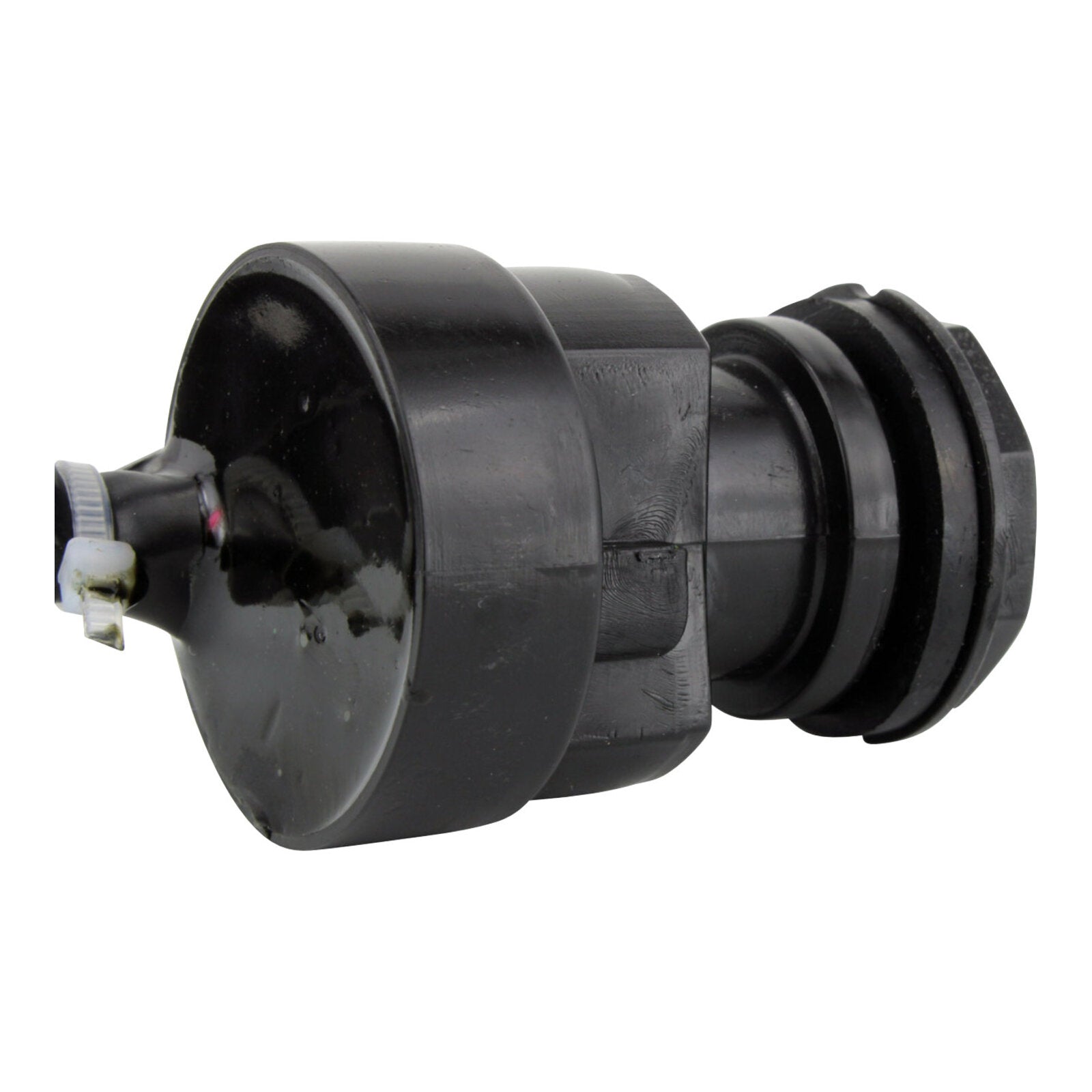 2-Position Ignition Key Switch Assorted Yamaha (Refer to Fitments) (RMS110-10634