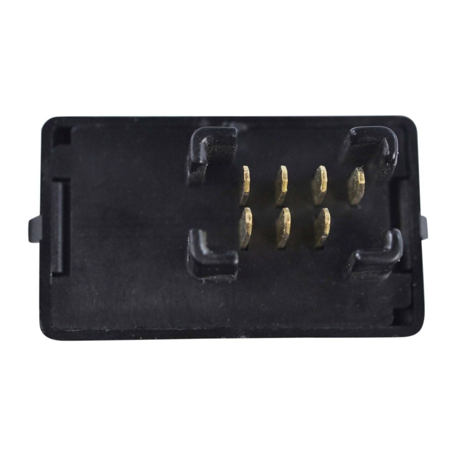 LED Flasher Relay Suzuki GSXR 600 / 750 / 1000