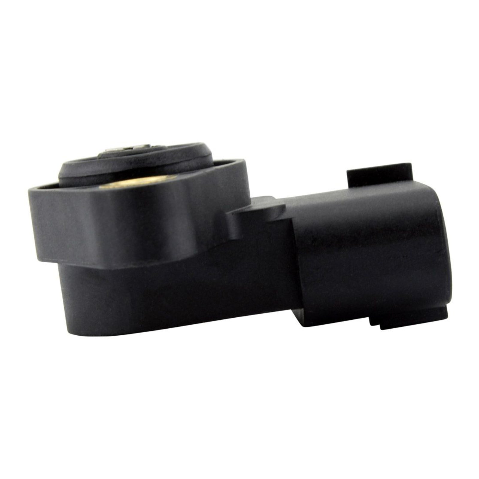 Angle Sensor Assorted Honda Models (Refer to Fitments) (RMS140-107585)