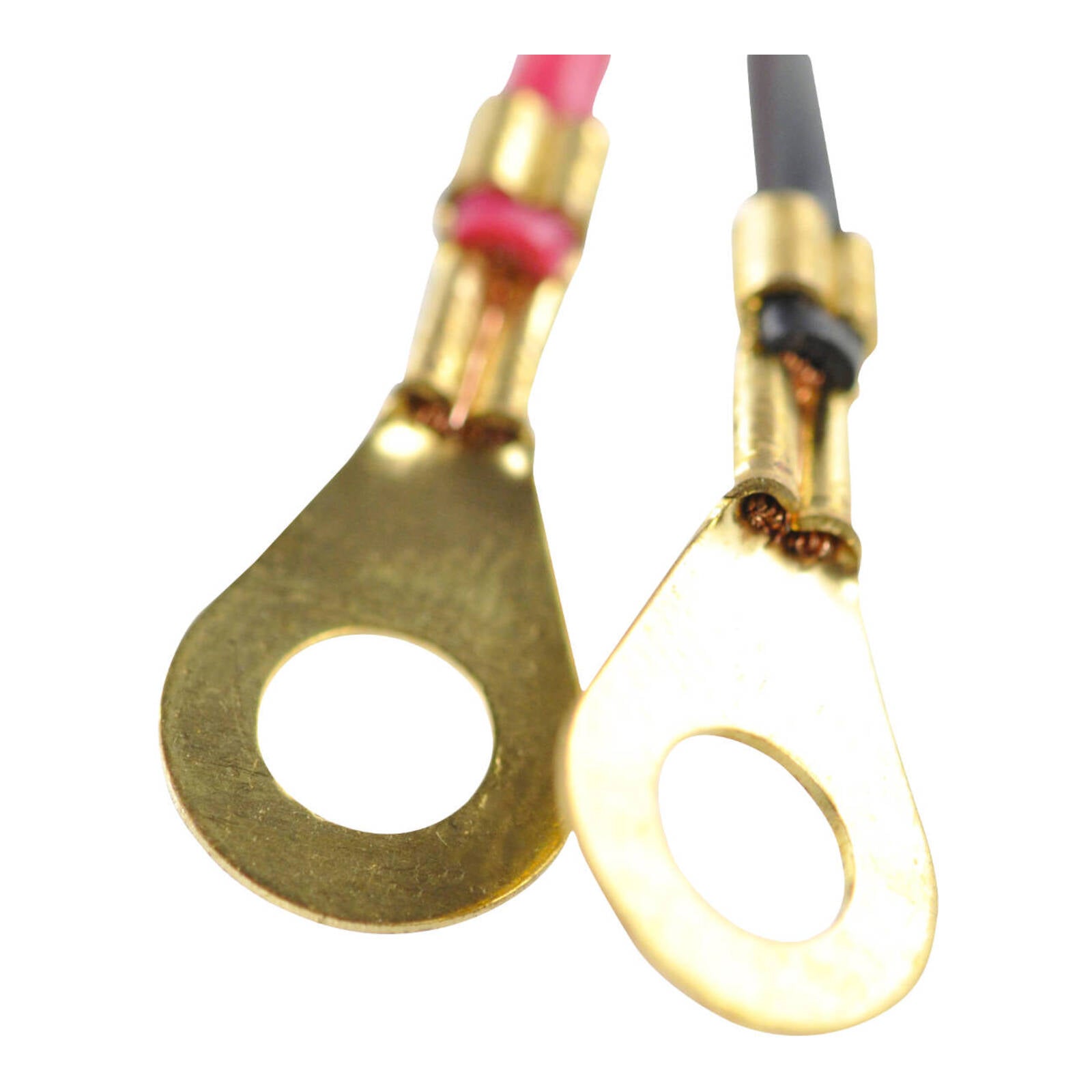 Regulator Rectifier Assorted Models (Refer to Fitments) (RM31000)