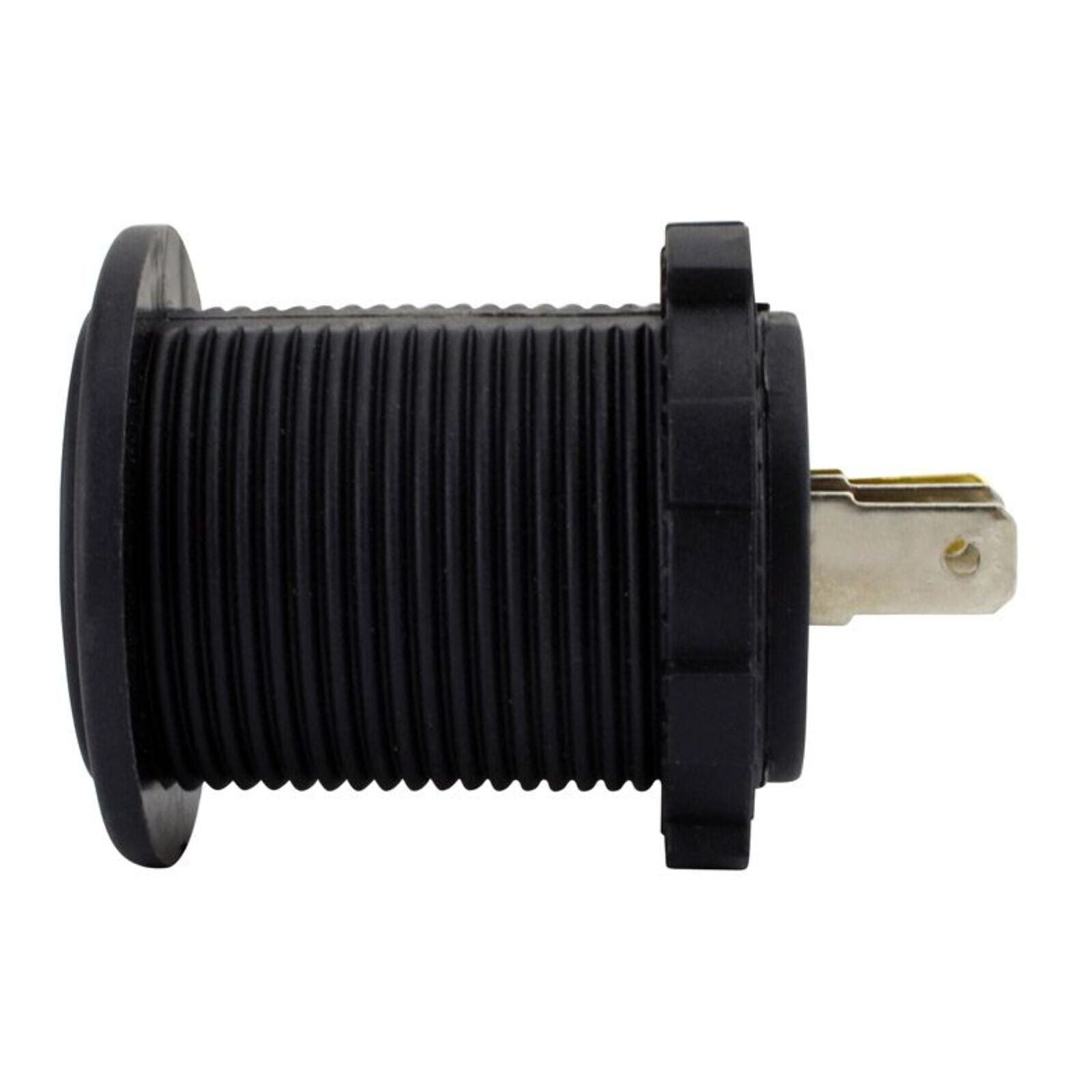 HD Dual Battery Isolator & Monitor Kit (RMS899-108134)