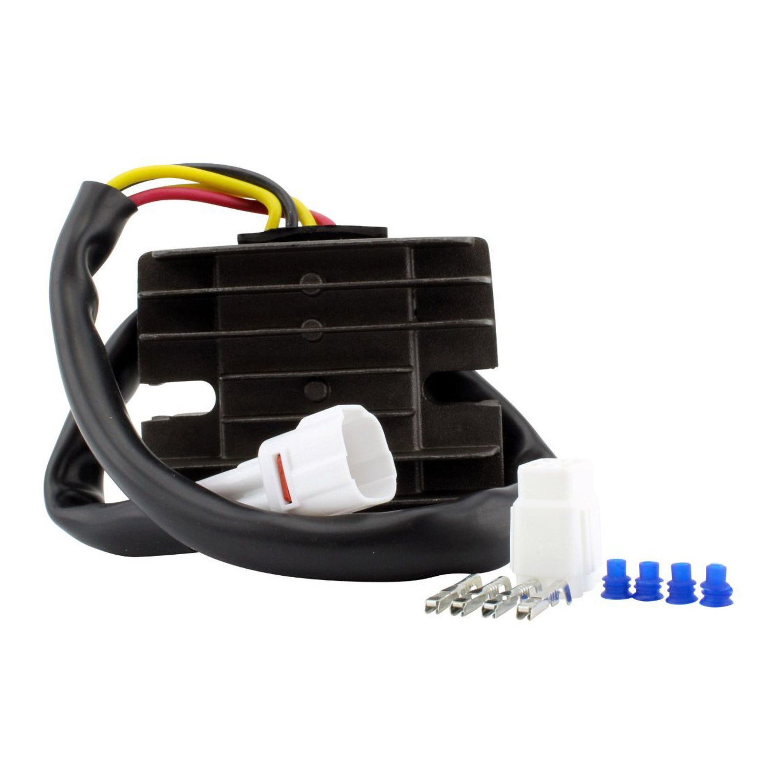 140W CONV KIT AC TO DC YAM YFZ450 2004-2009 (RMS900-106906)
