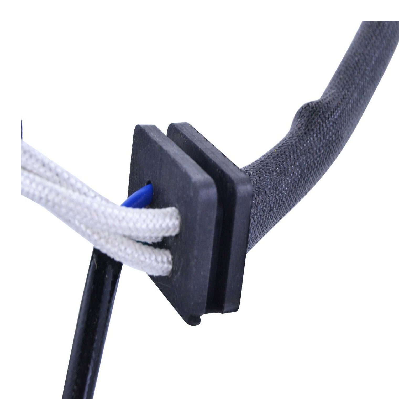 STATOR + CNC MOSFET KIT KAW KRF 800 Teryx 14-21