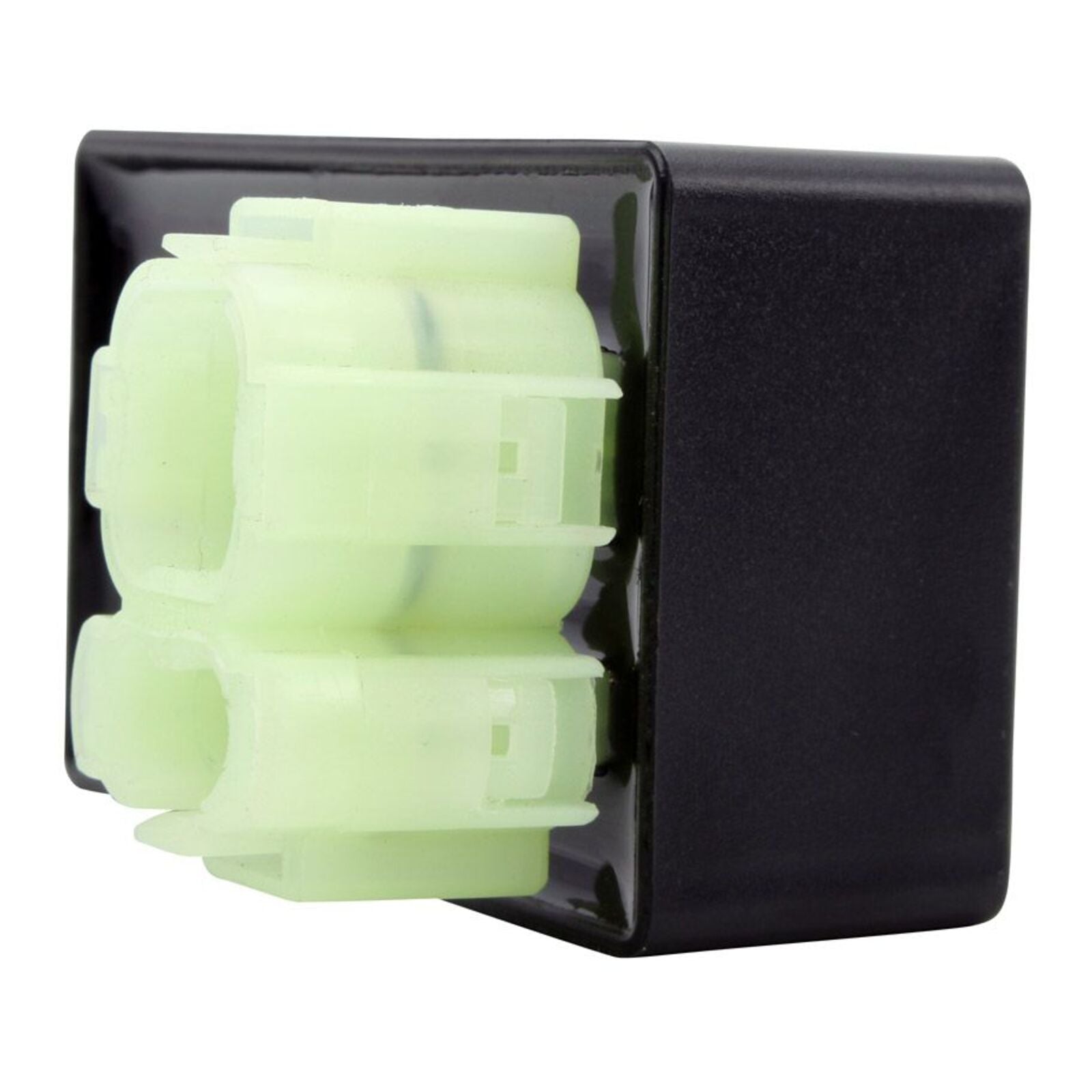 STATOR KIT + CDI BOX + IGN COIL HON XR 600 R '88-00'