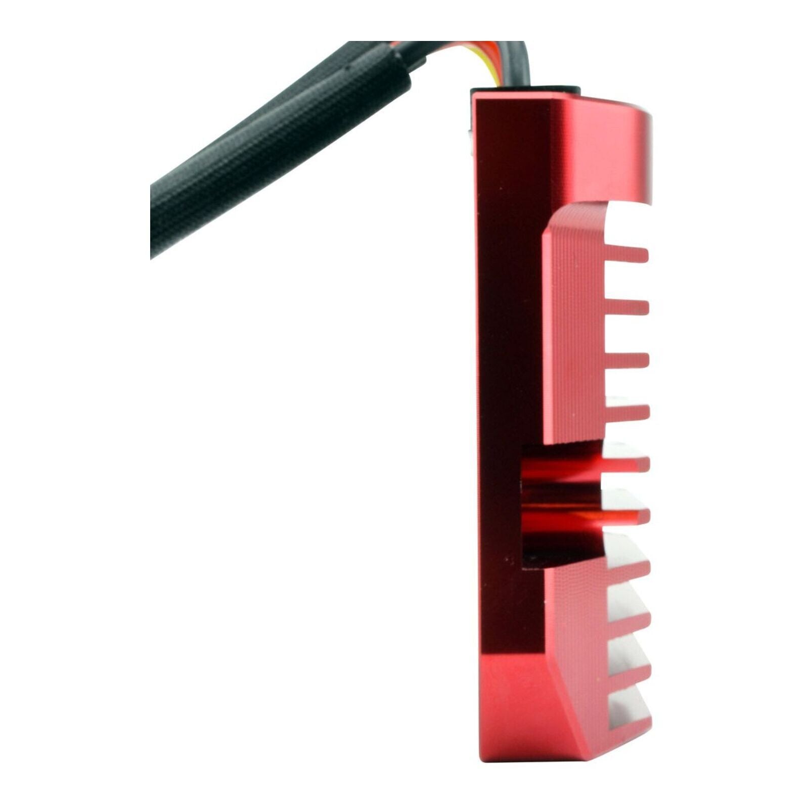 STATOR & MOSFET REG KIT ASSTD TRI RFR FITMEN (RMS900-107634)