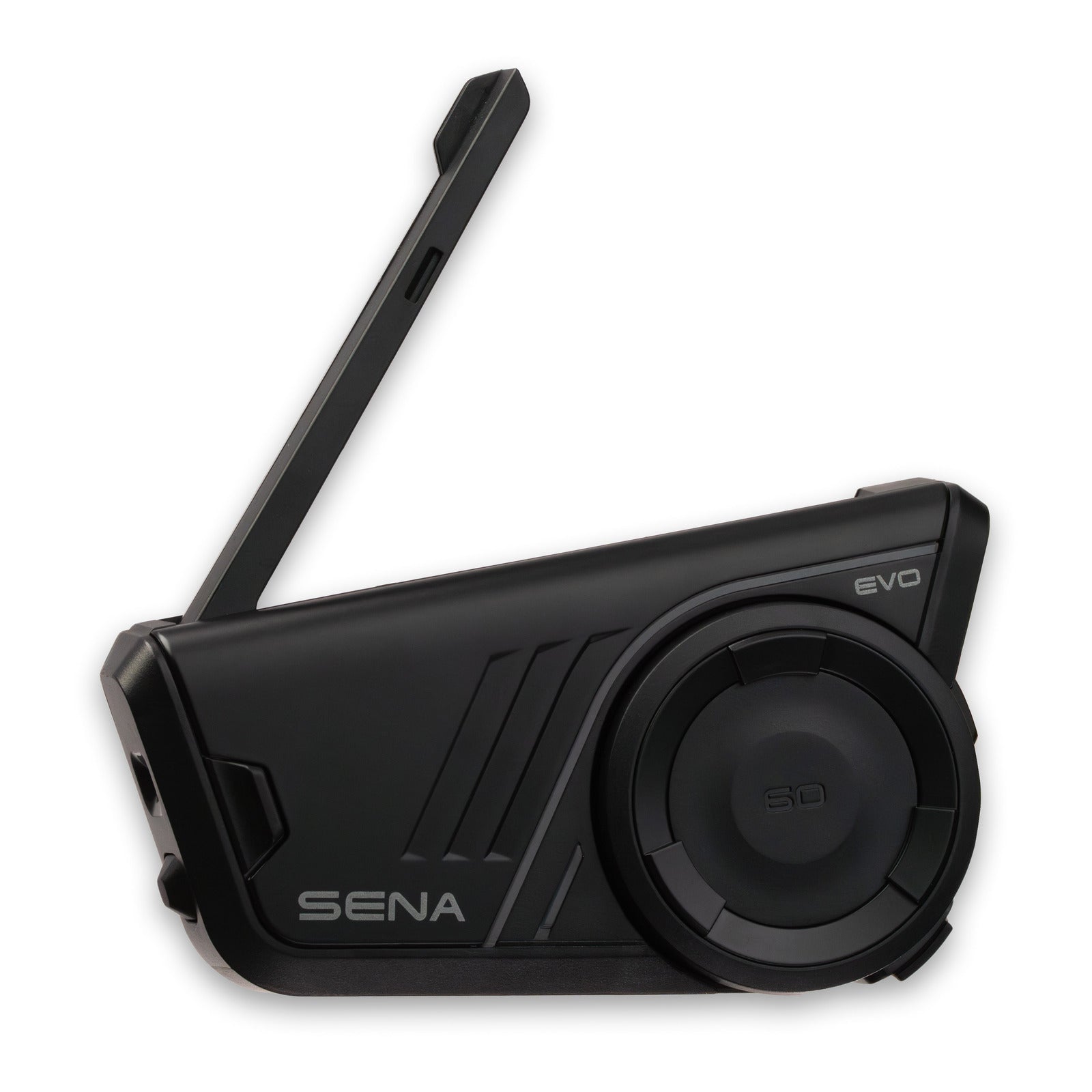Sena 60S EVO Mesh Communication Sytem with Sound by Bose - Dual Kit