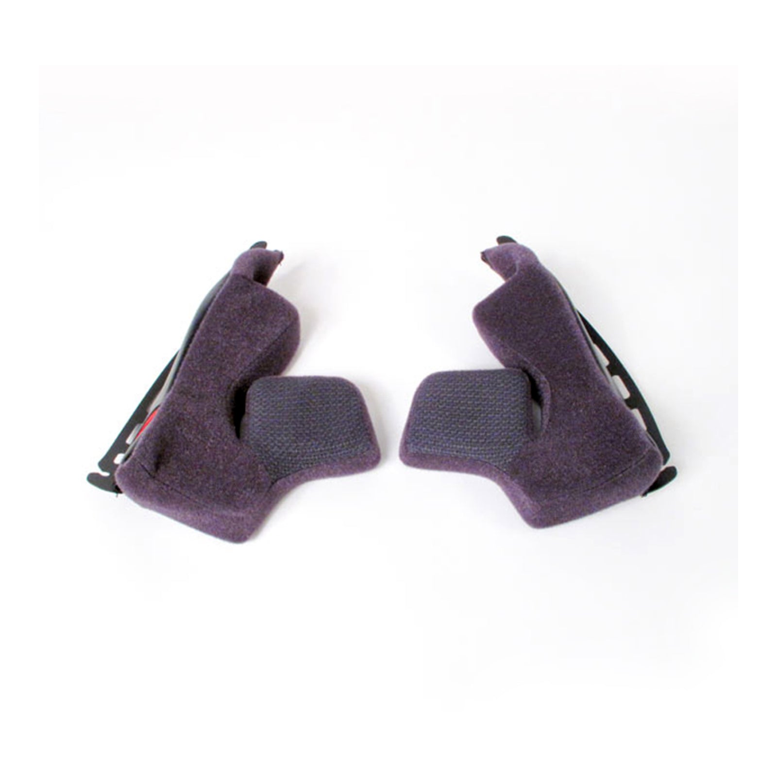 Shoei Hornet ADV Type-H Cheek Pad 35