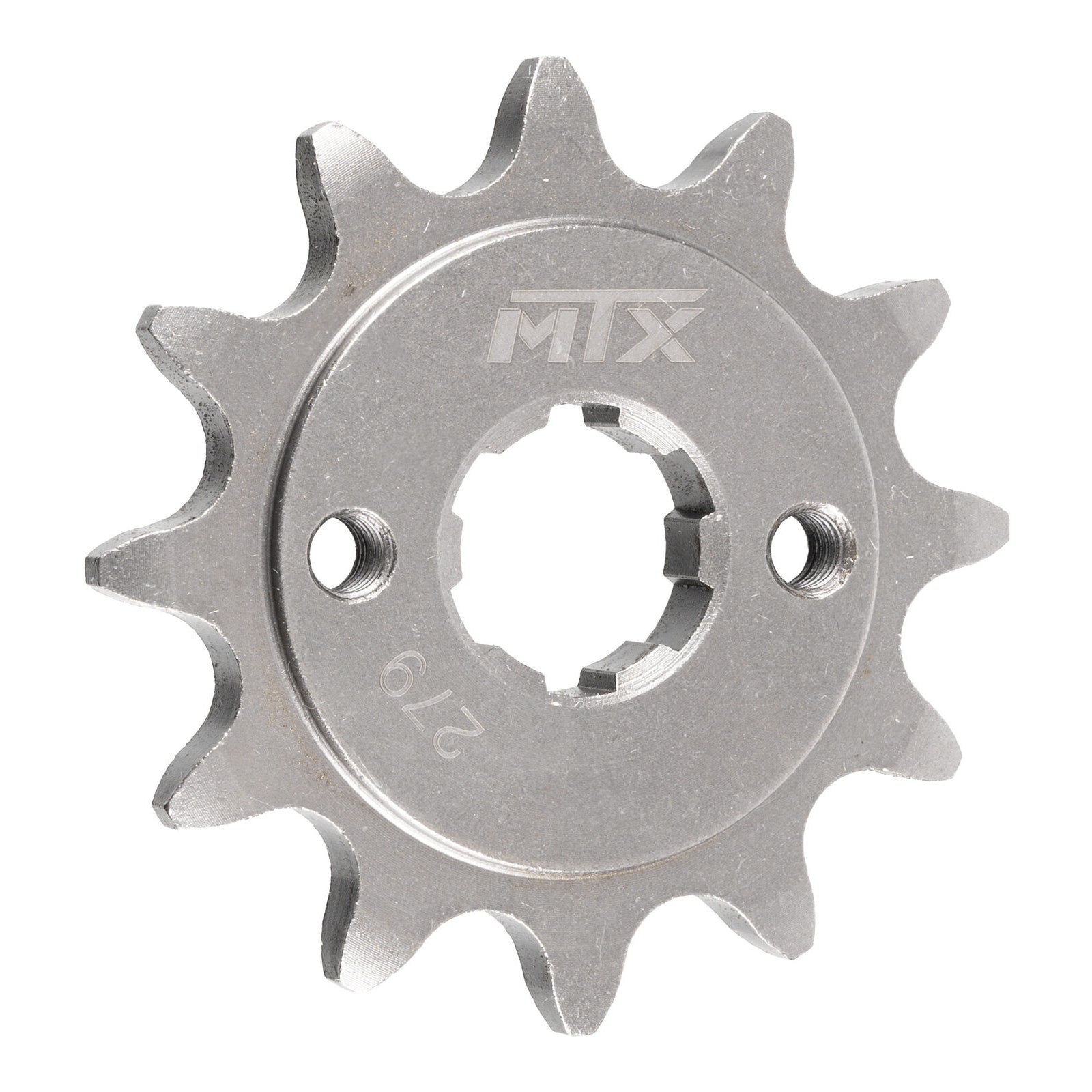 Sprocket Kit Honda XR125 / XR150L / XR190 (520) - 520SO 11/55