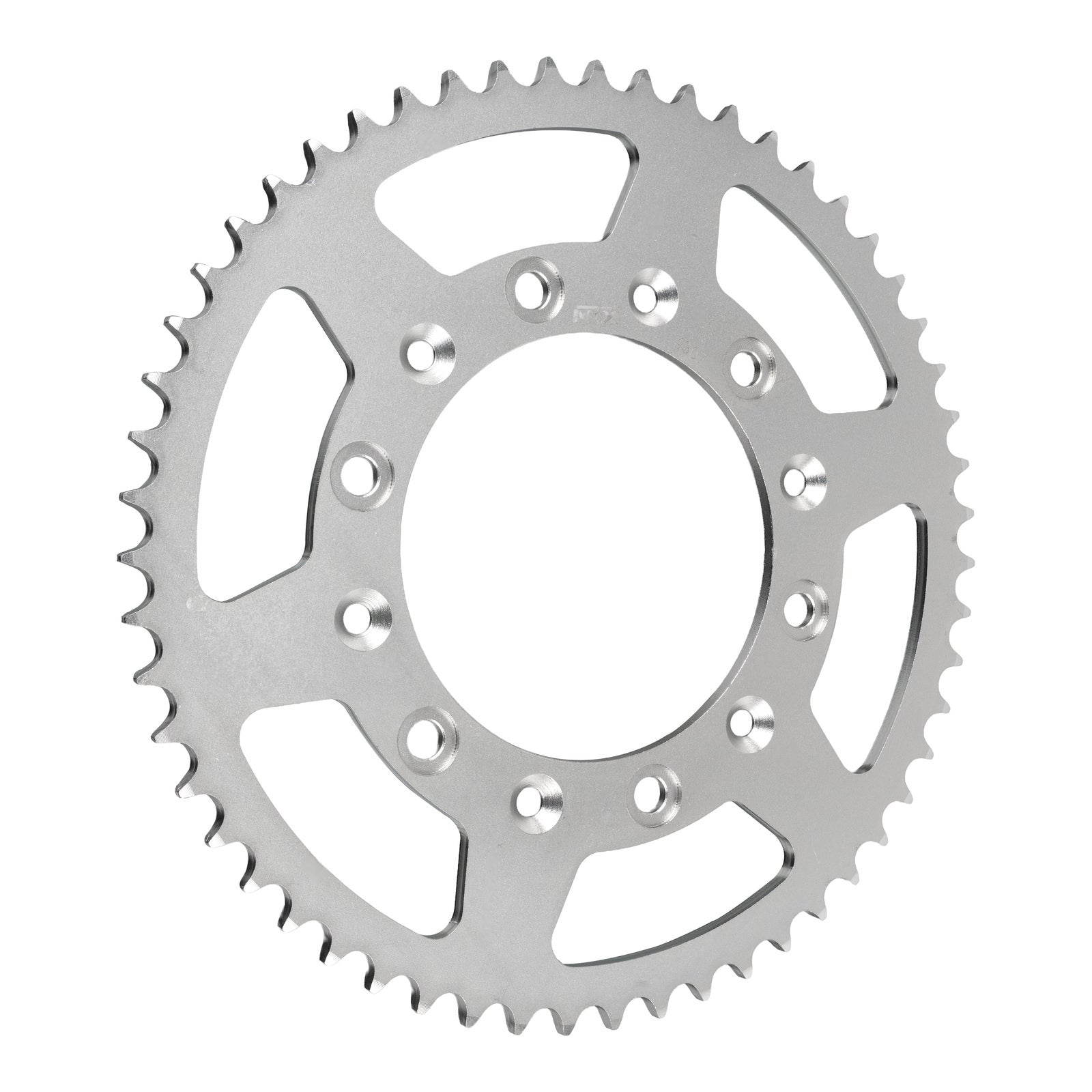 Sprocket Kit Honda XR600 '91- - 520KXZ 14/48