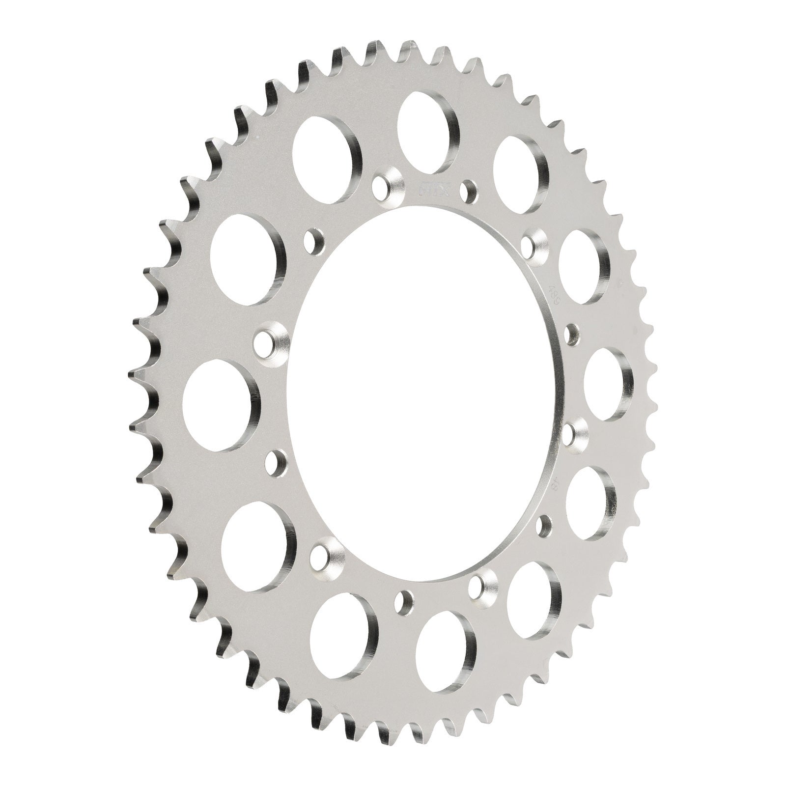 Sprocket Kit Kawasaki KX125 '94/'95 - 520KXZ 12/49