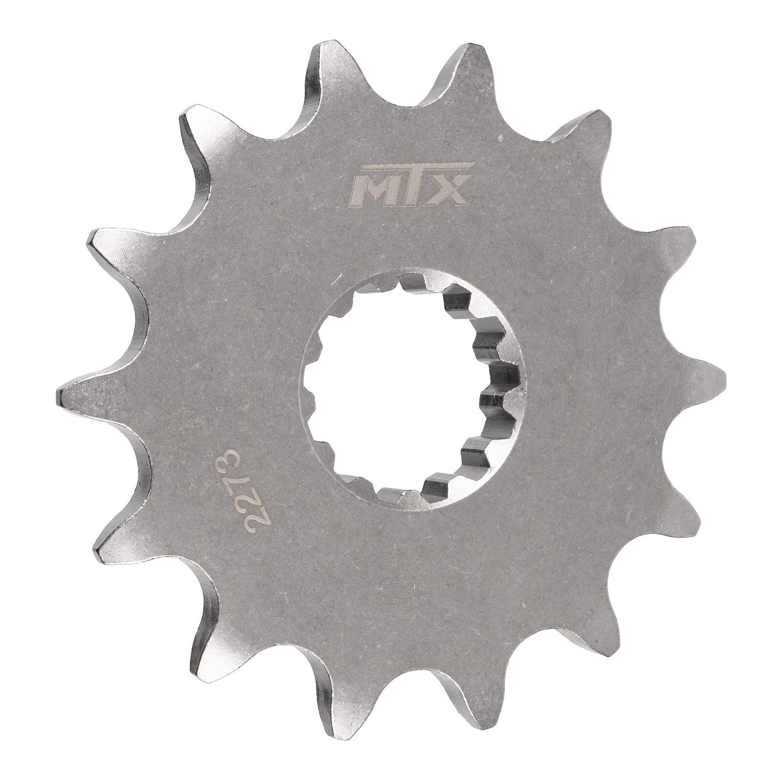 Sprocket Kit Kawasaki EX400 '19- 520XRE 14/41